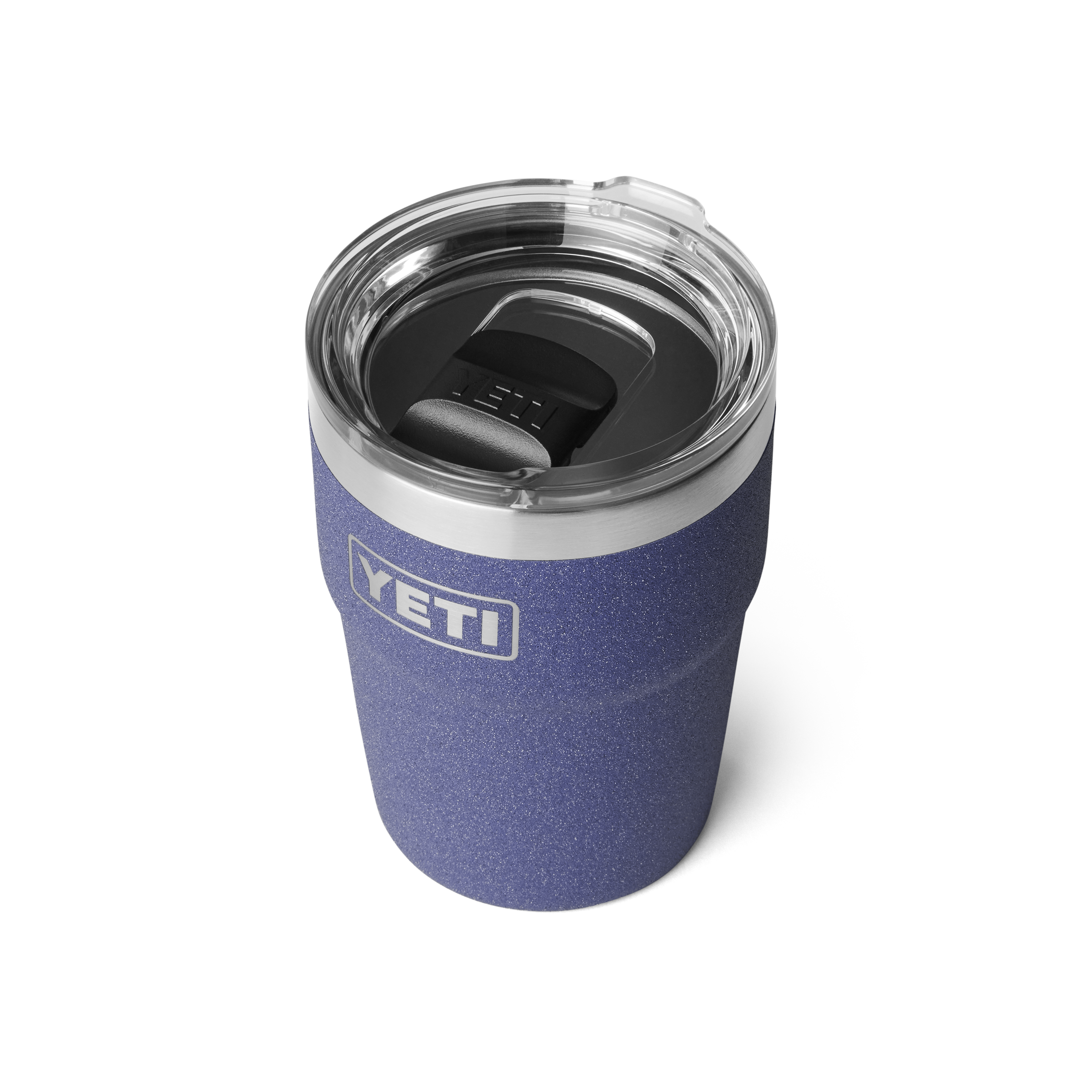 YETI Rambler® 16 oz (473 ml) Stackable Cup 21071503614