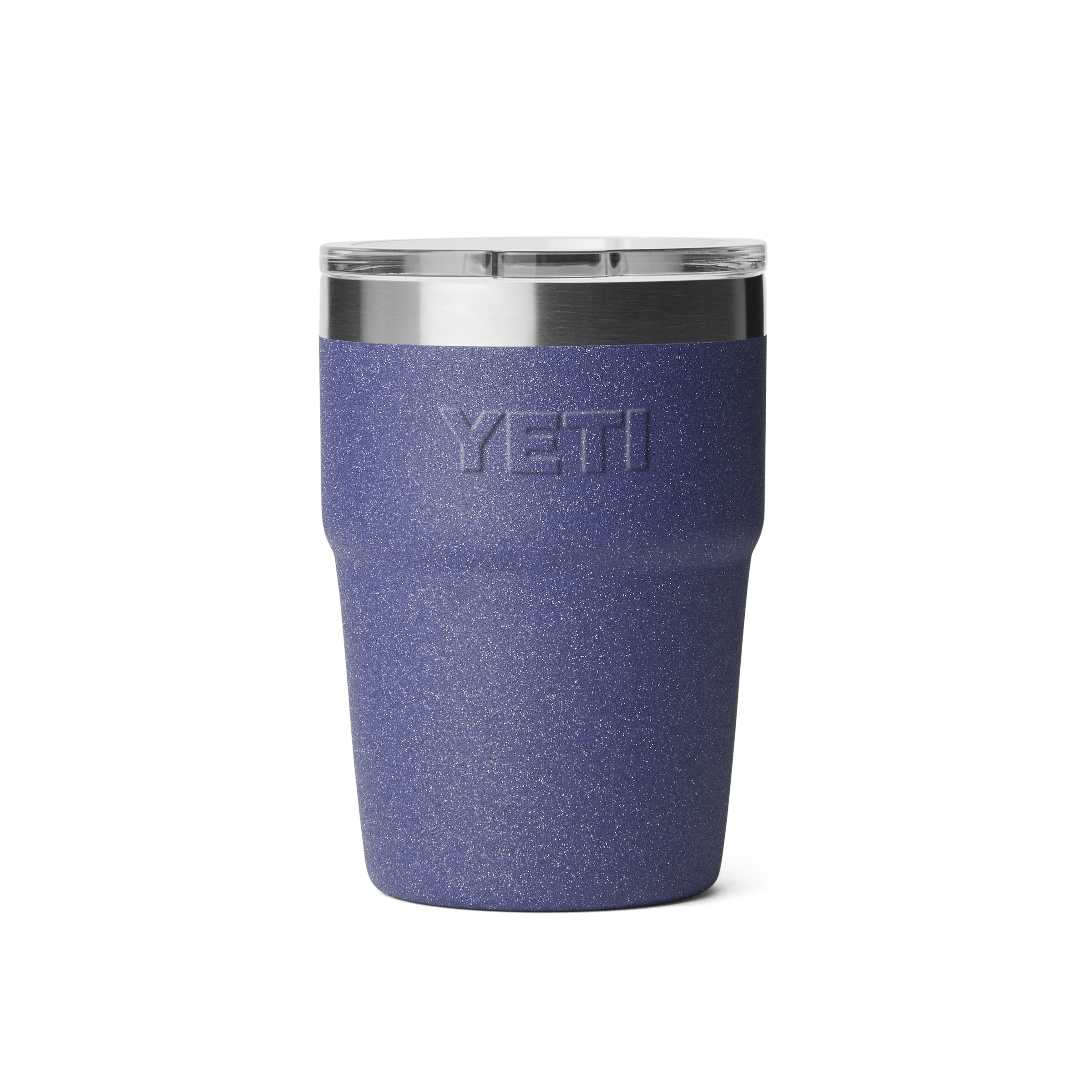 YETI Rambler® 16 oz (473 ml) Stackable Cup 21071503614