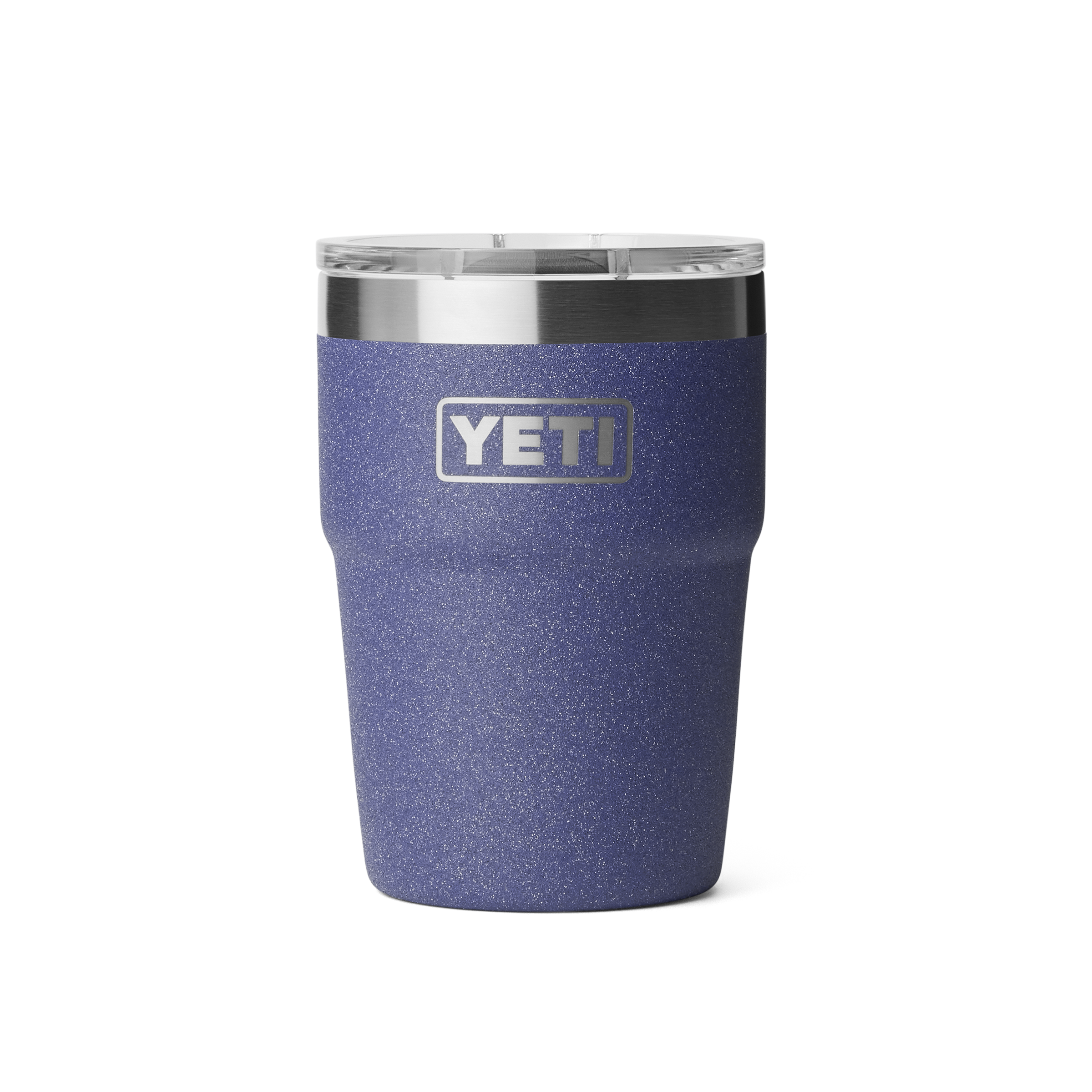 YETI Rambler® 16 oz (473 ml) Stackable Cup 21071503614