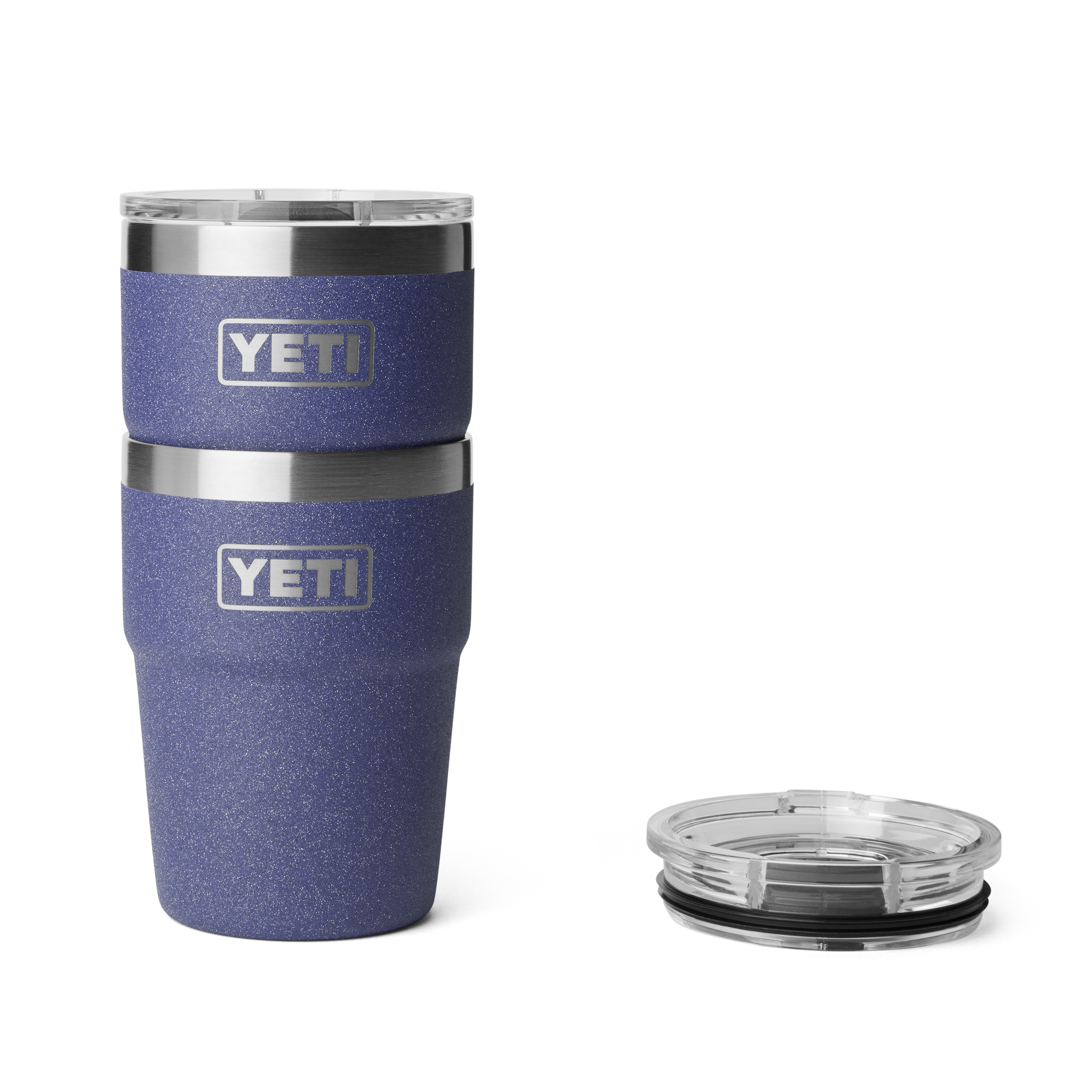 YETI Rambler® 16 oz (473 ml) Stackable Cup 21071503614