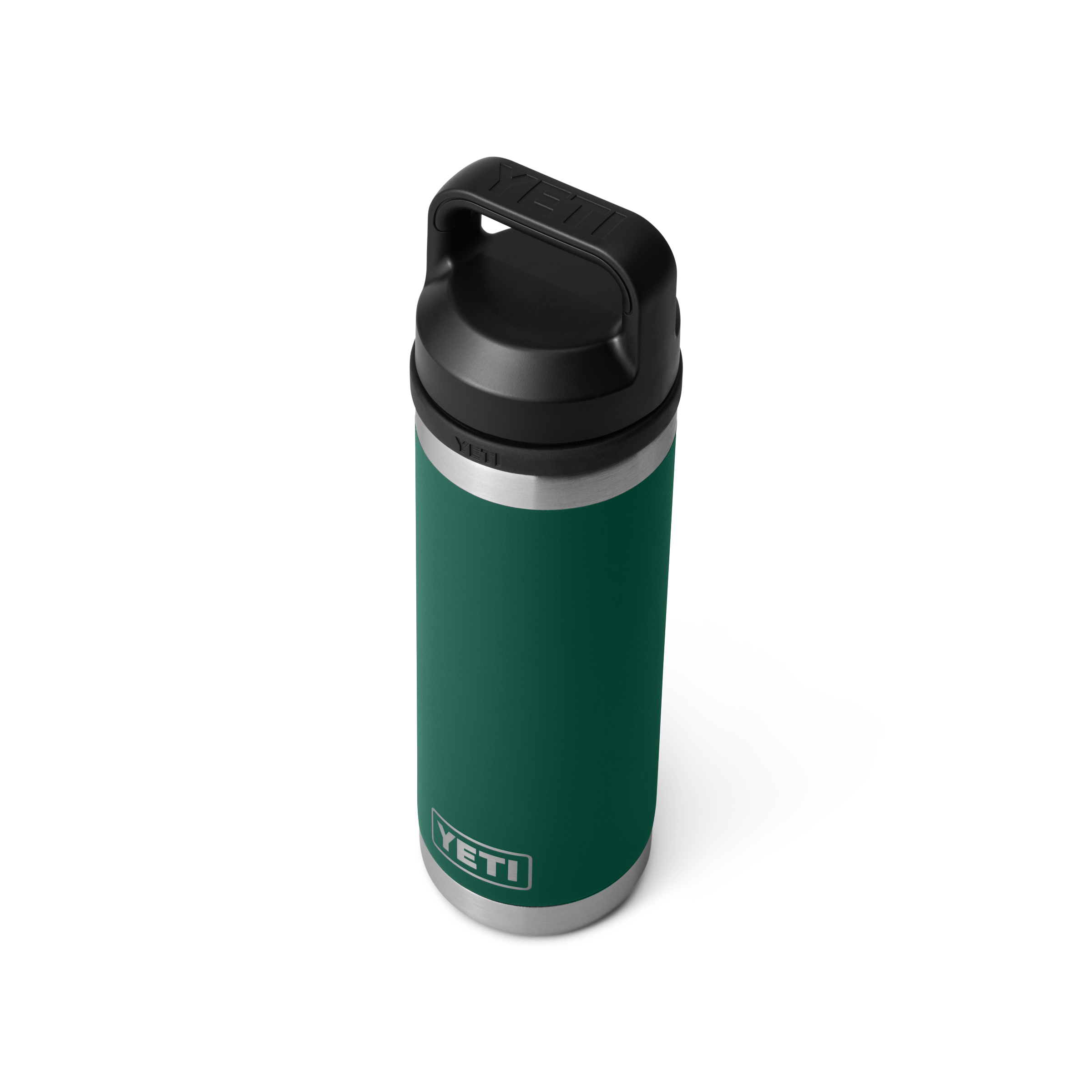 YETI Rambler® 18 oz (532 ml) Bottle With Chug Cap 21071504041