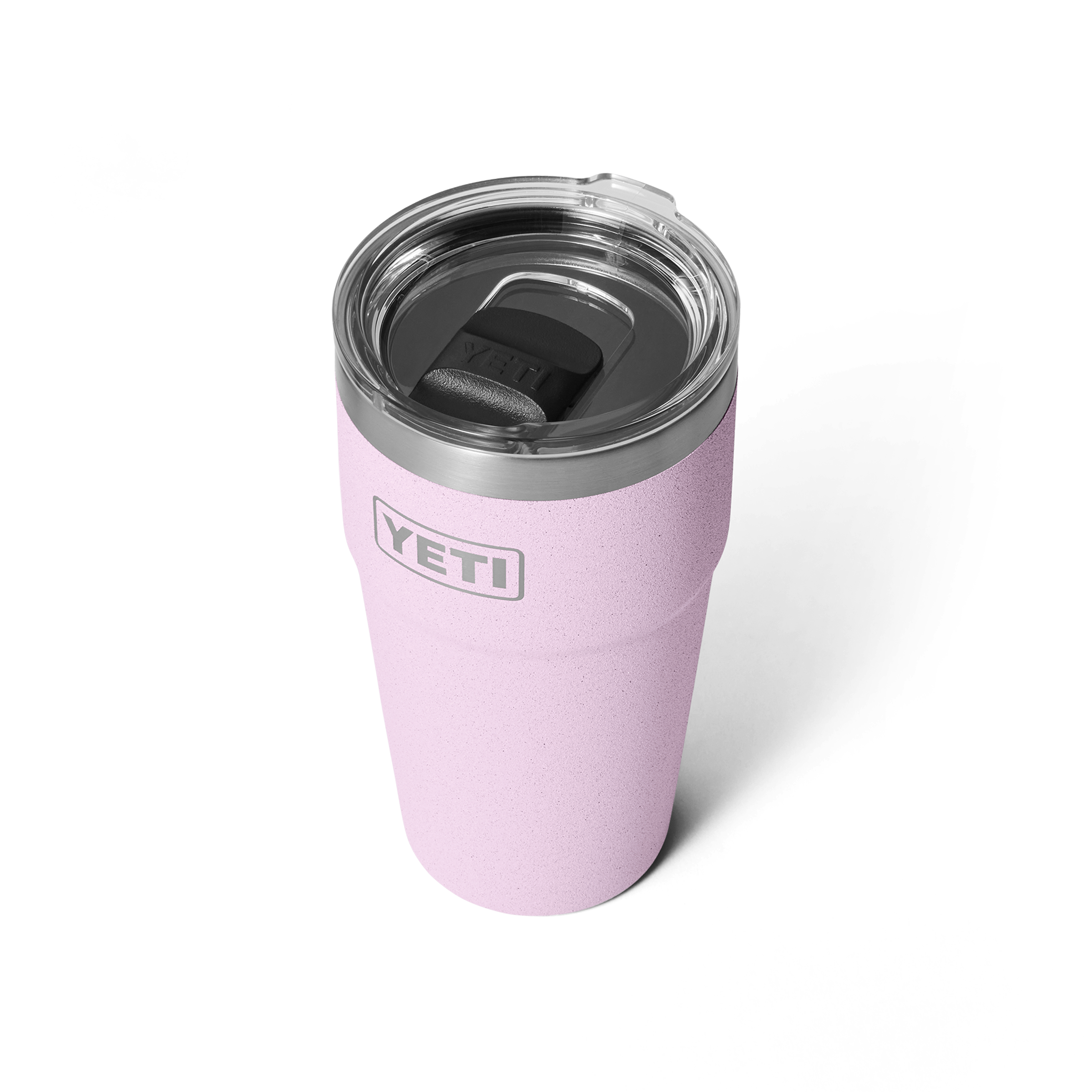 YETI Rambler® 20 oz (591 ml) Stackable Cup 21071503706