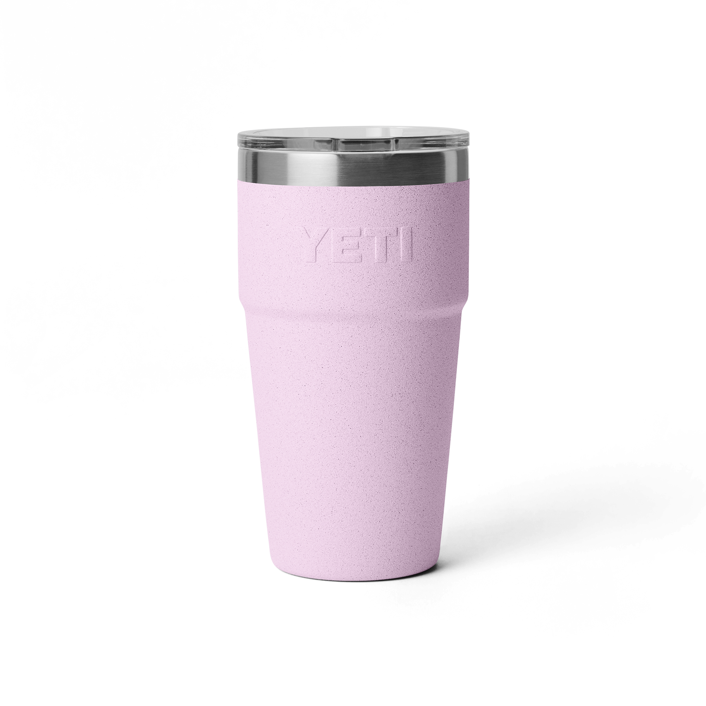 YETI Rambler® 20 oz (591 ml) Stackable Cup 21071503706