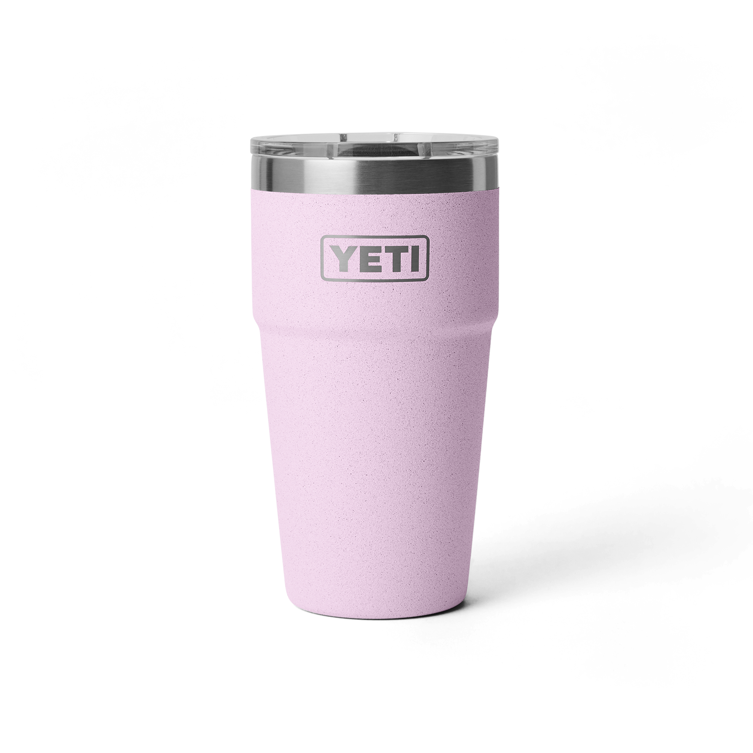 YETI Rambler® 20 oz (591 ml) Stackable Cup 21071503706