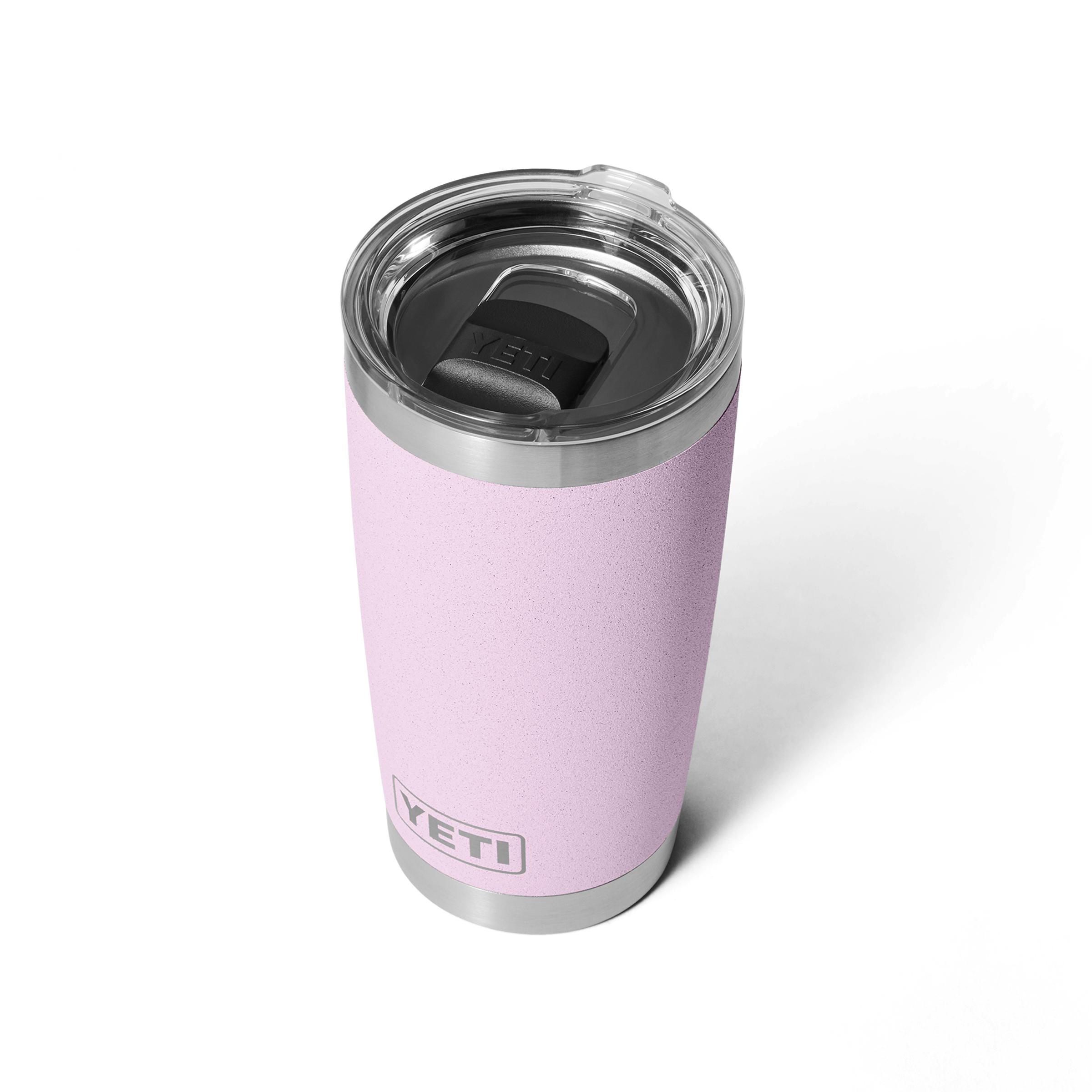YETI Rambler® 20 oz (591 ml) Tumbler 21071502222