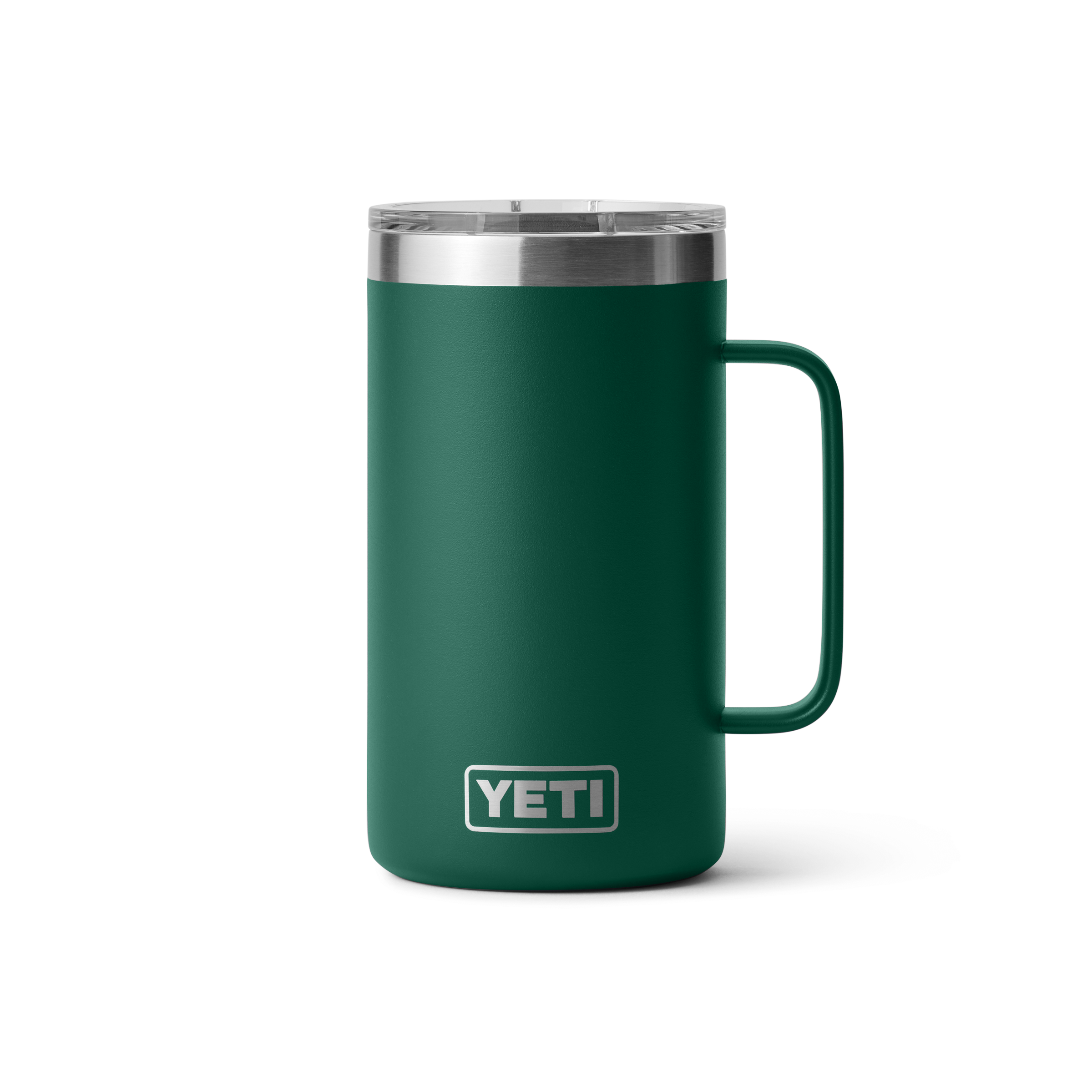YETI Rambler® 24 oz (710 ml) Mug 21071502813