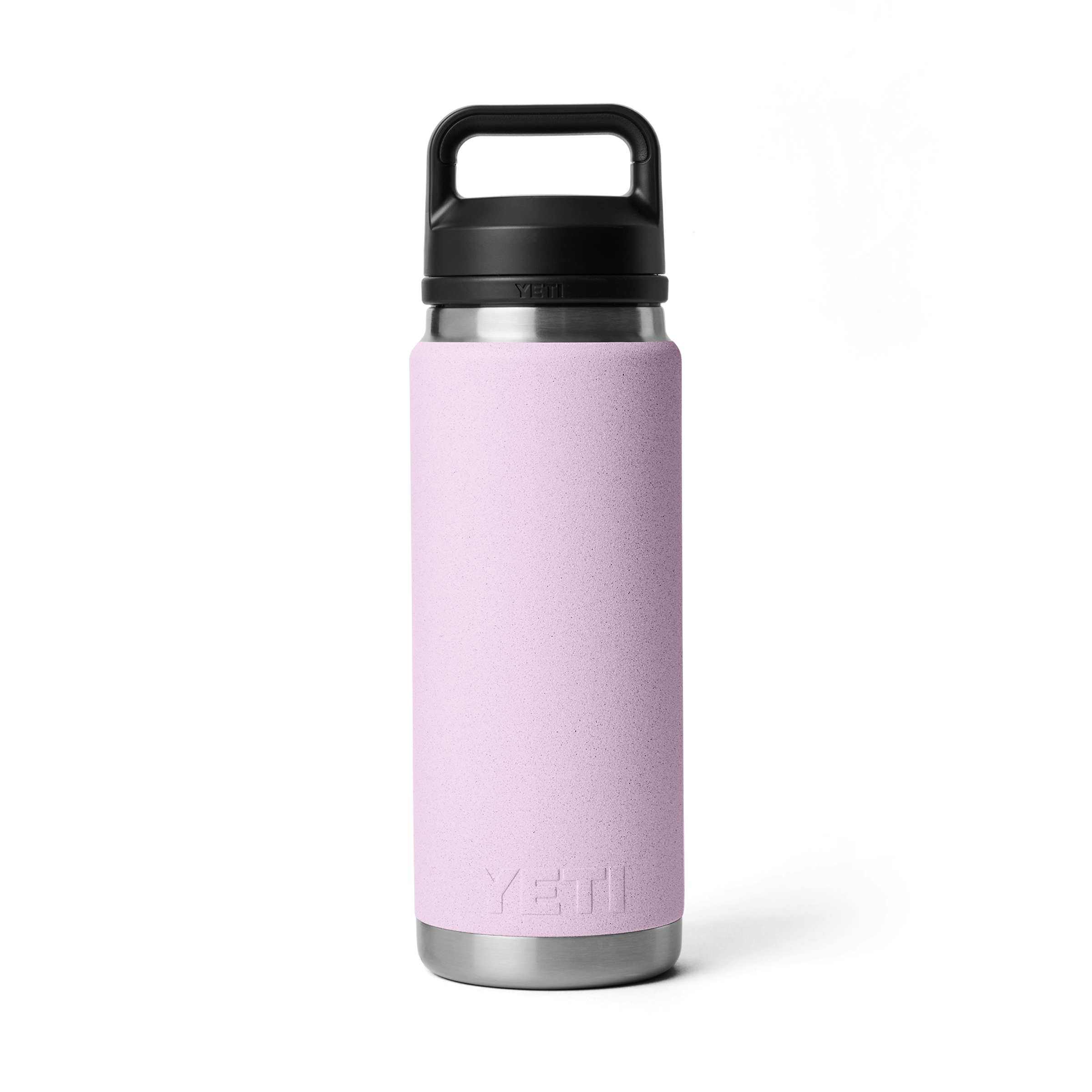 YETI Rambler® 26 oz (769 ml) Bottle With Chug Cap 21071504096