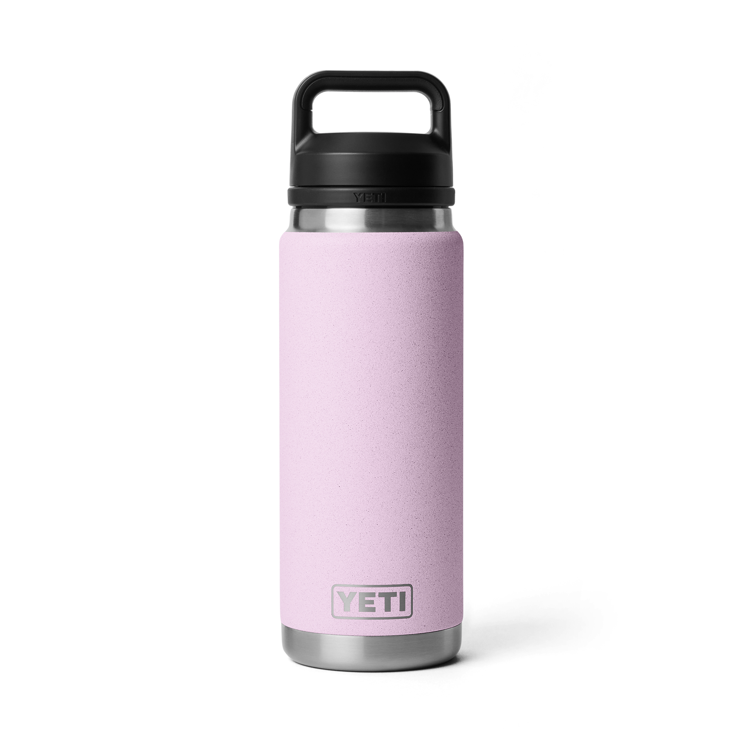 YETI Rambler® 26 oz (769 ml) Bottle With Chug Cap 21071504096