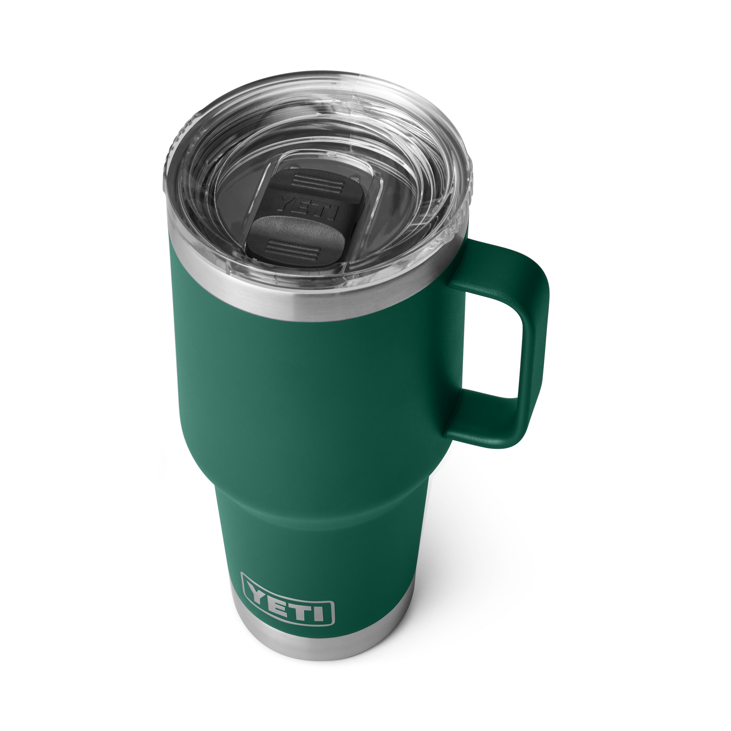 YETI Rambler® 30 oz (887 ml) Travel Mug 21071501393