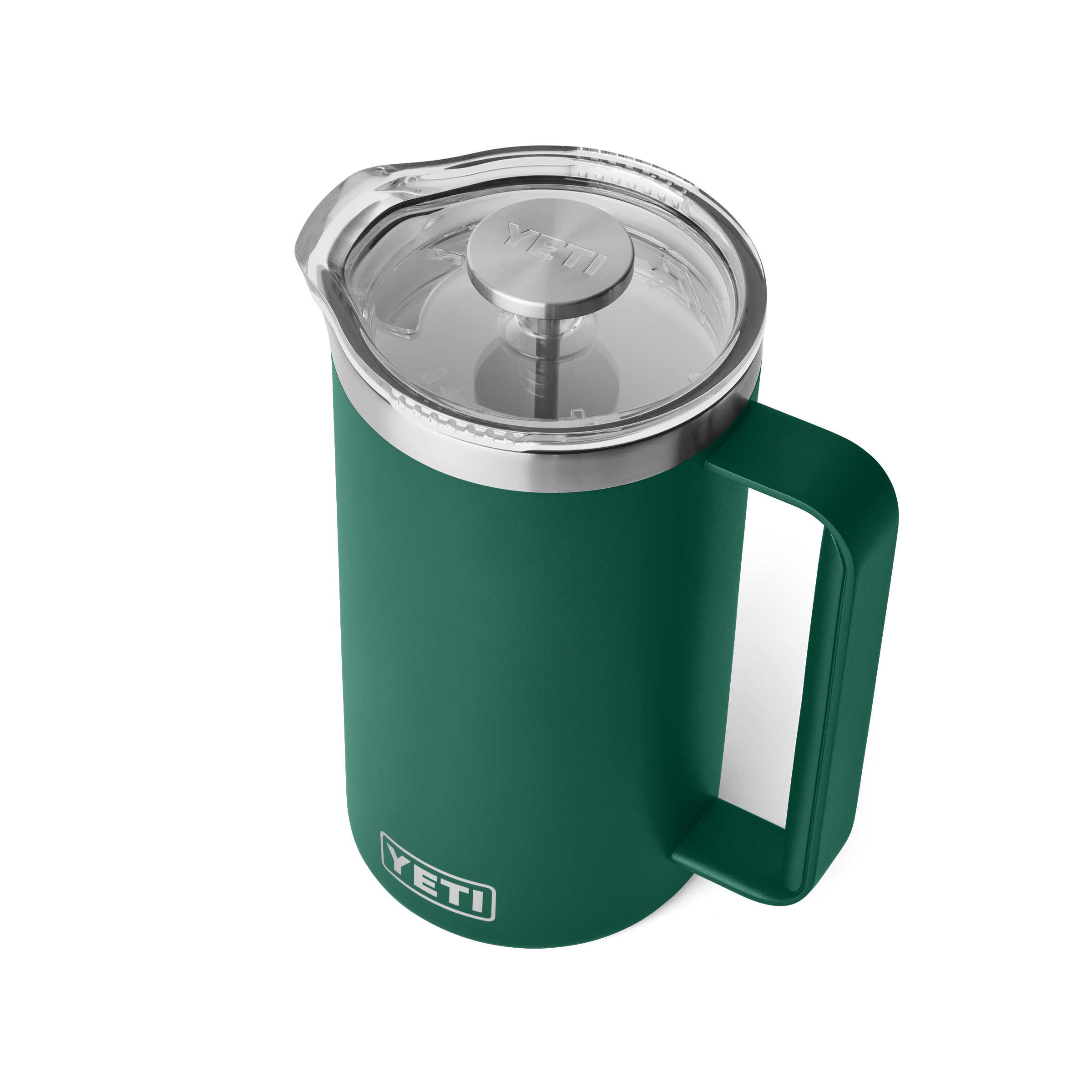YETI Rambler® 34 oz (1L) French Press 21071501848