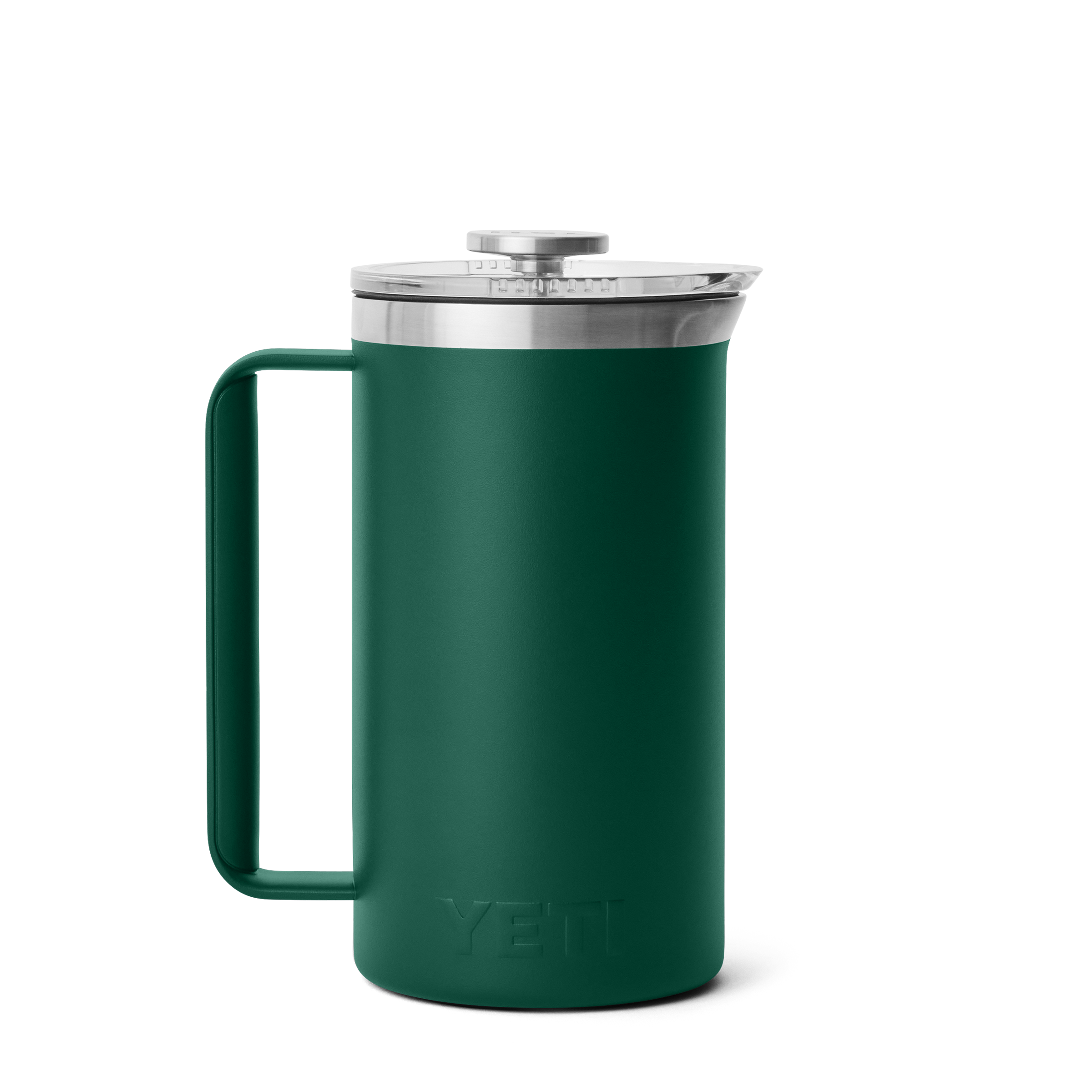 YETI Rambler® 34 oz (1L) French Press 21071501848