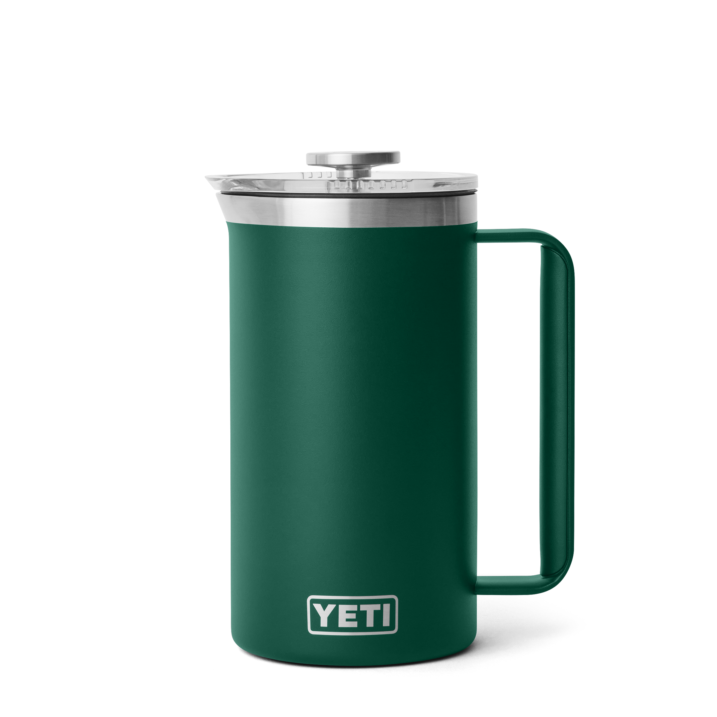 YETI Rambler® 34 oz (1L) French Press 21071501848