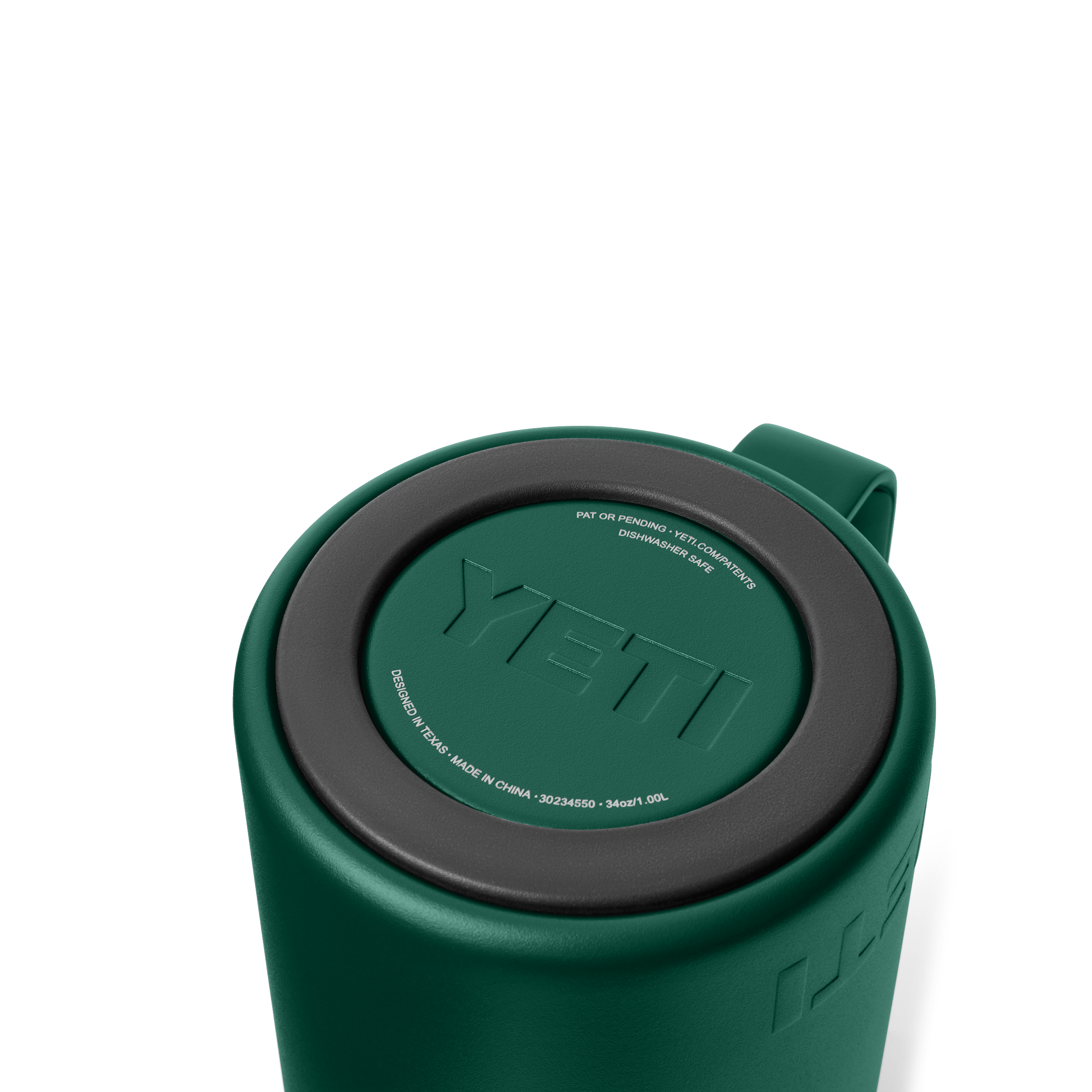 YETI Rambler® 34 oz (1L) French Press 21071501848