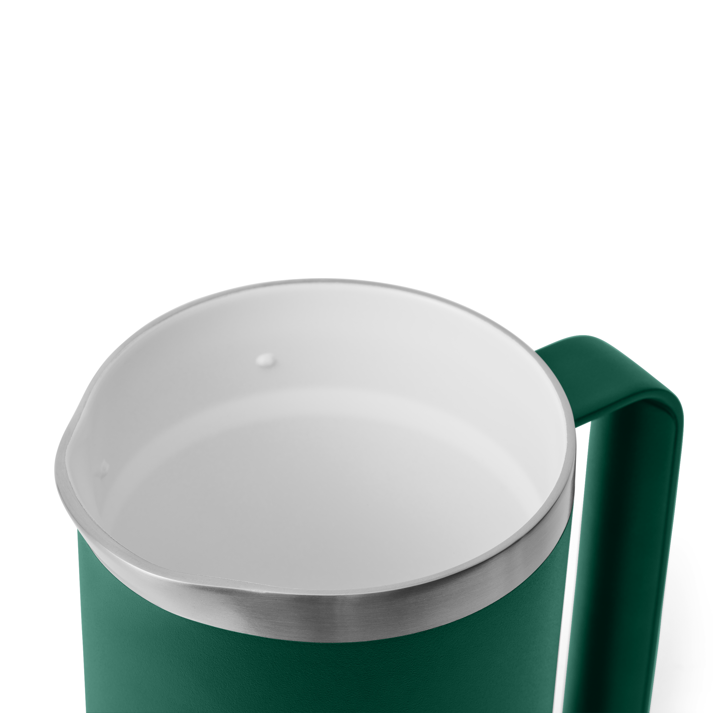 YETI Rambler® 34 oz (1L) French Press 21071501848