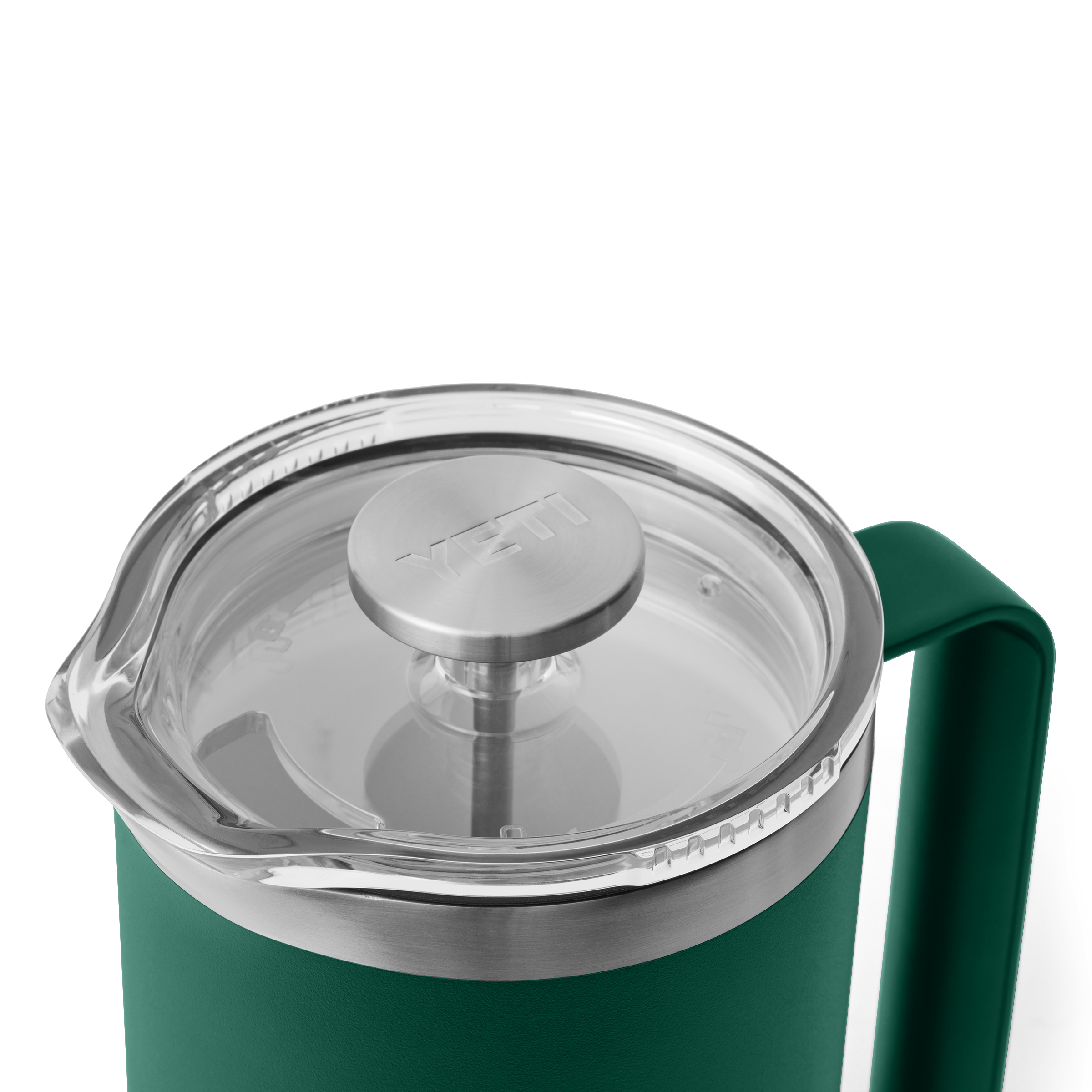 YETI Rambler® 34 oz (1L) French Press 21071501848