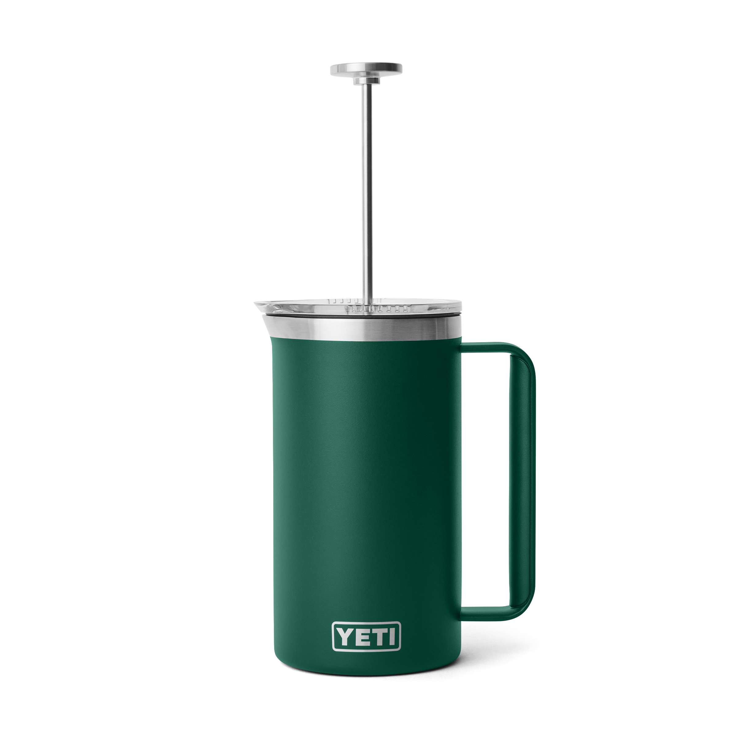 YETI Rambler® 34 oz (1L) French Press 21071501848