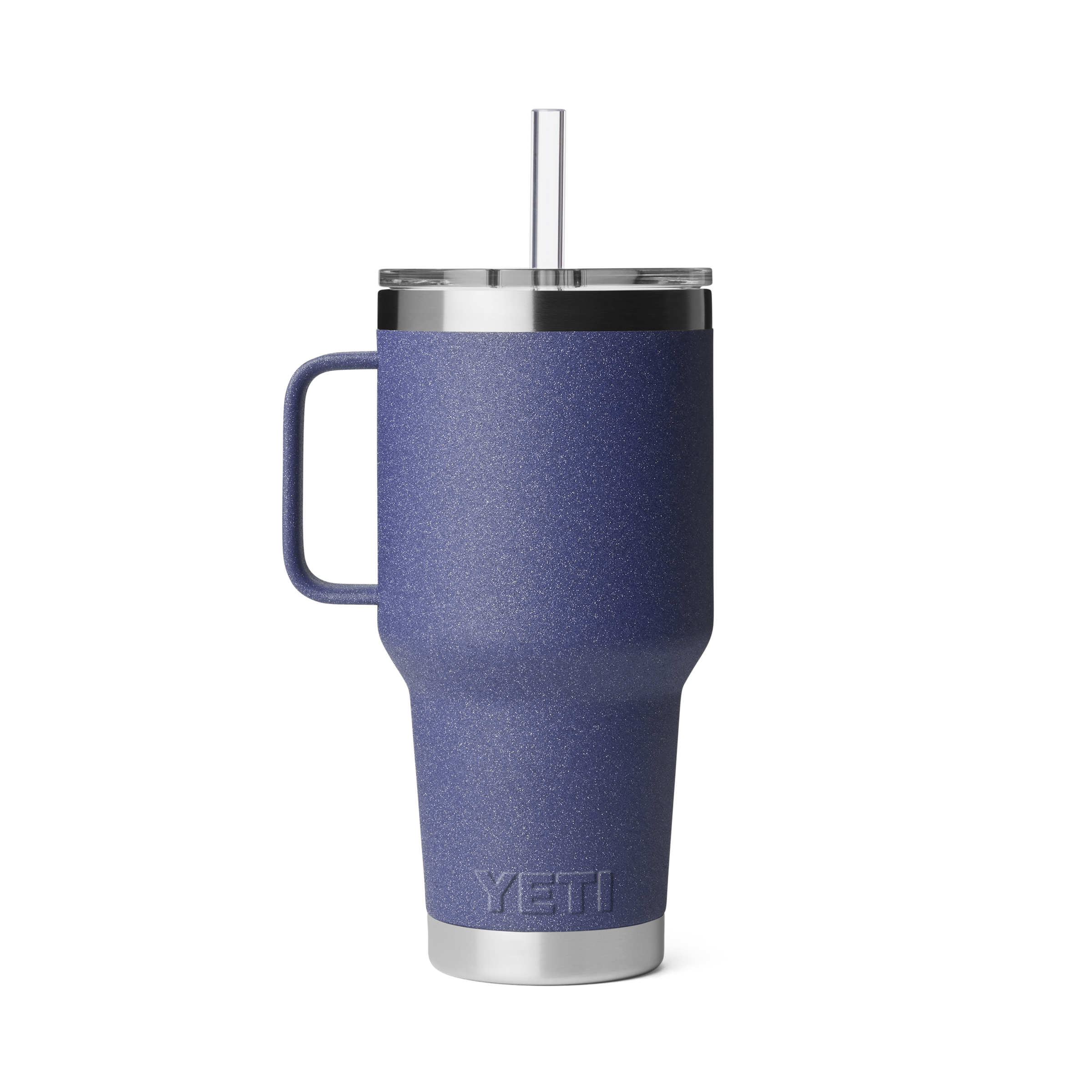 YETI Rambler® 35 oz (1L) Straw Mug 21071502254