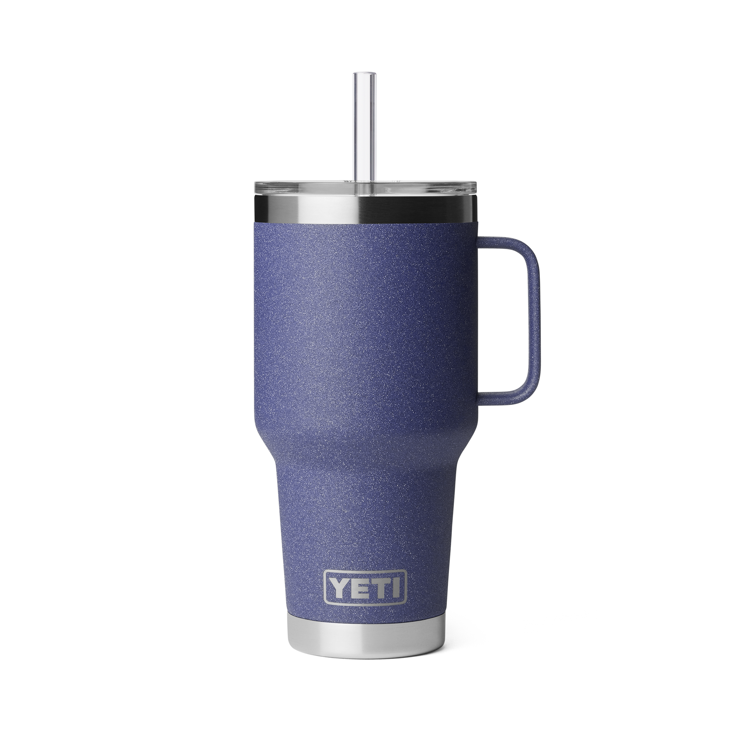 YETI Rambler® 35 oz (1L) Straw Mug 21071502254
