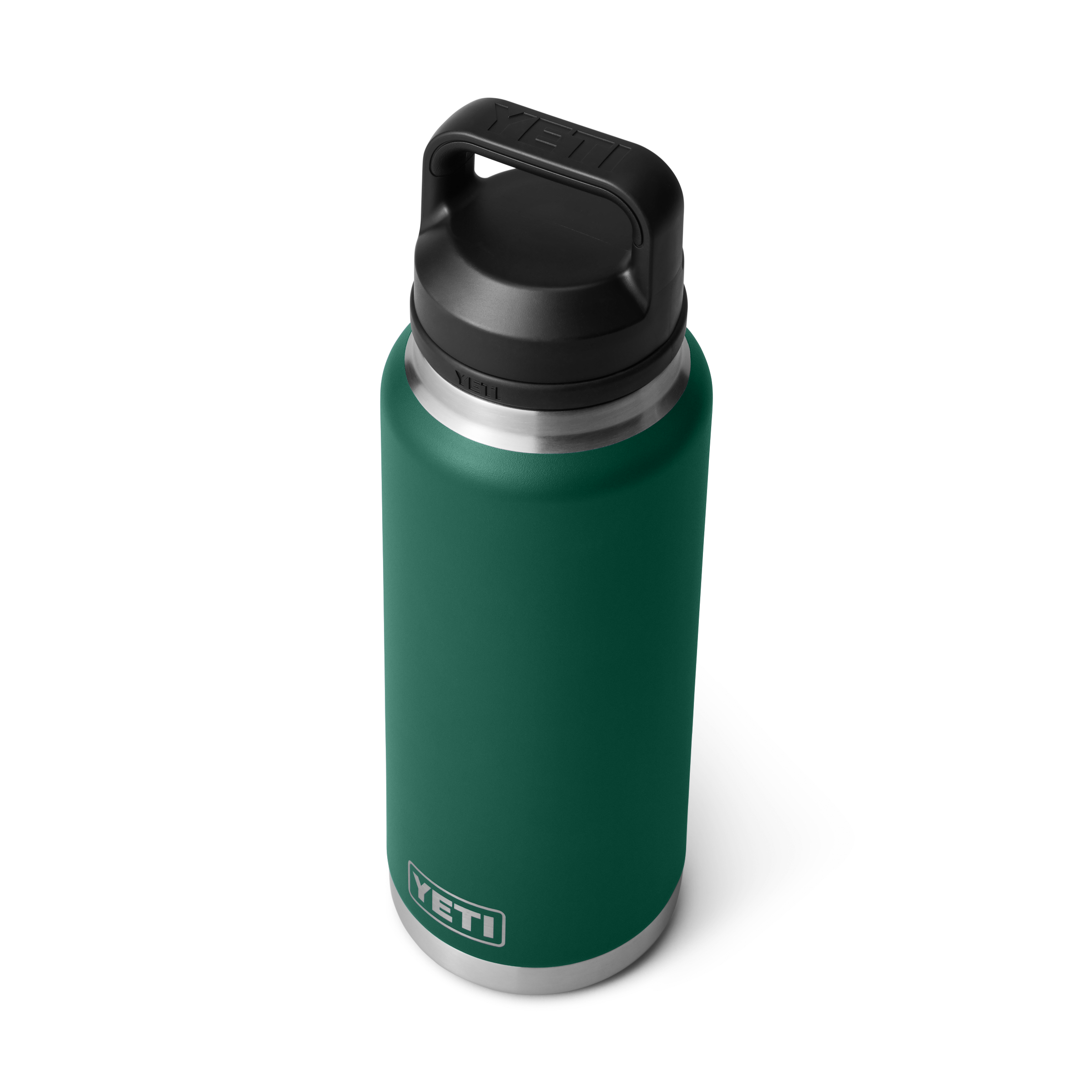 YETI Rambler® 36 oz (1065 ml) Bottle With Chug Cap 21071507316