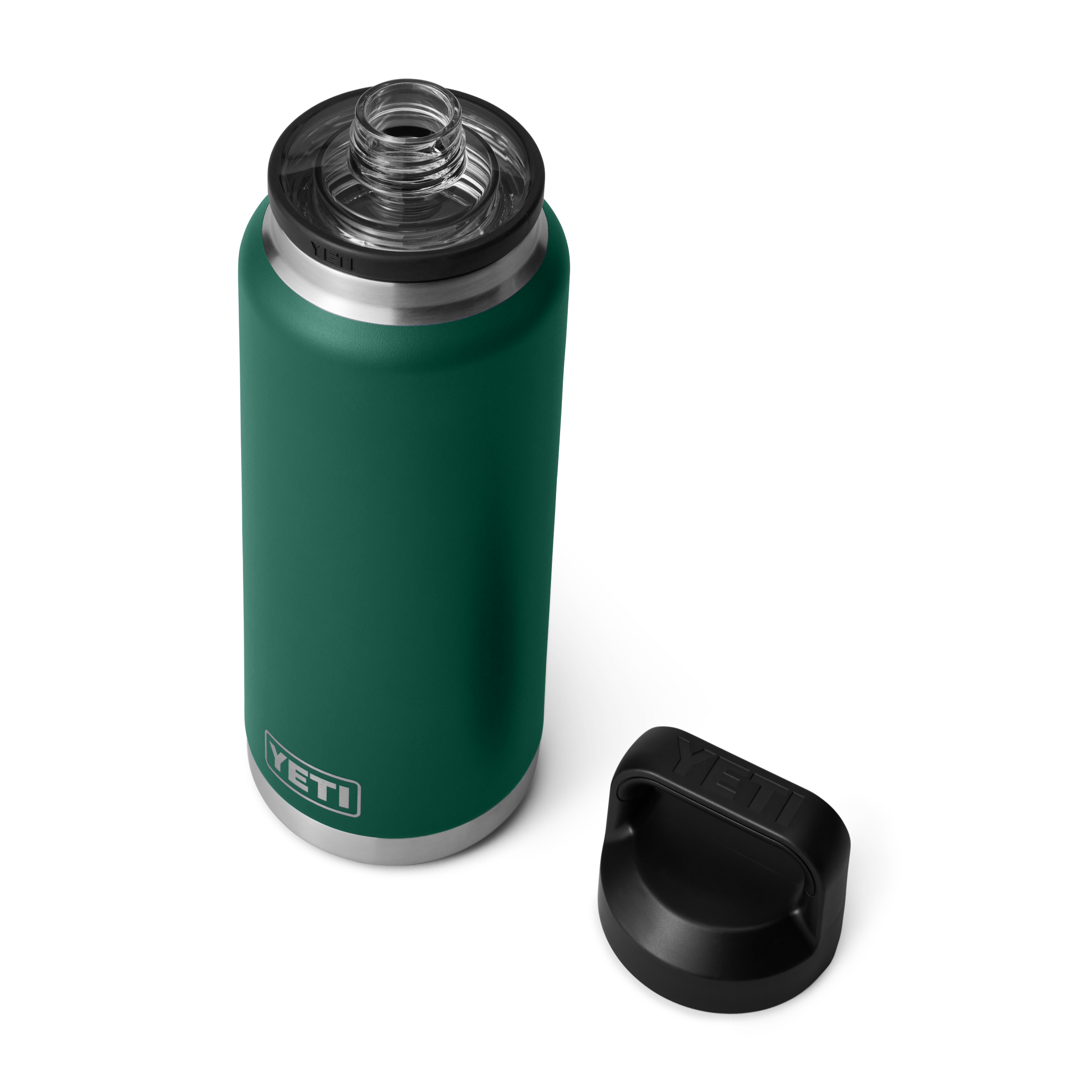 YETI Rambler® 36 oz (1065 ml) Bottle With Chug Cap 21071507316