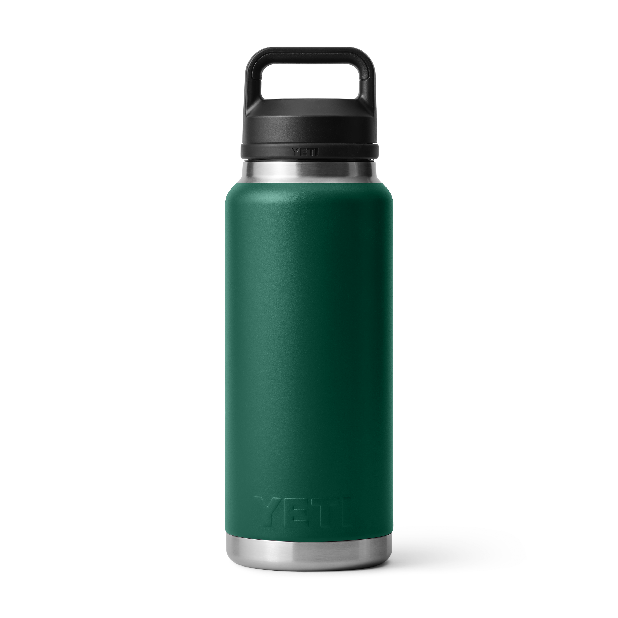 YETI Rambler® 36 oz (1065 ml) Bottle With Chug Cap 21071507316