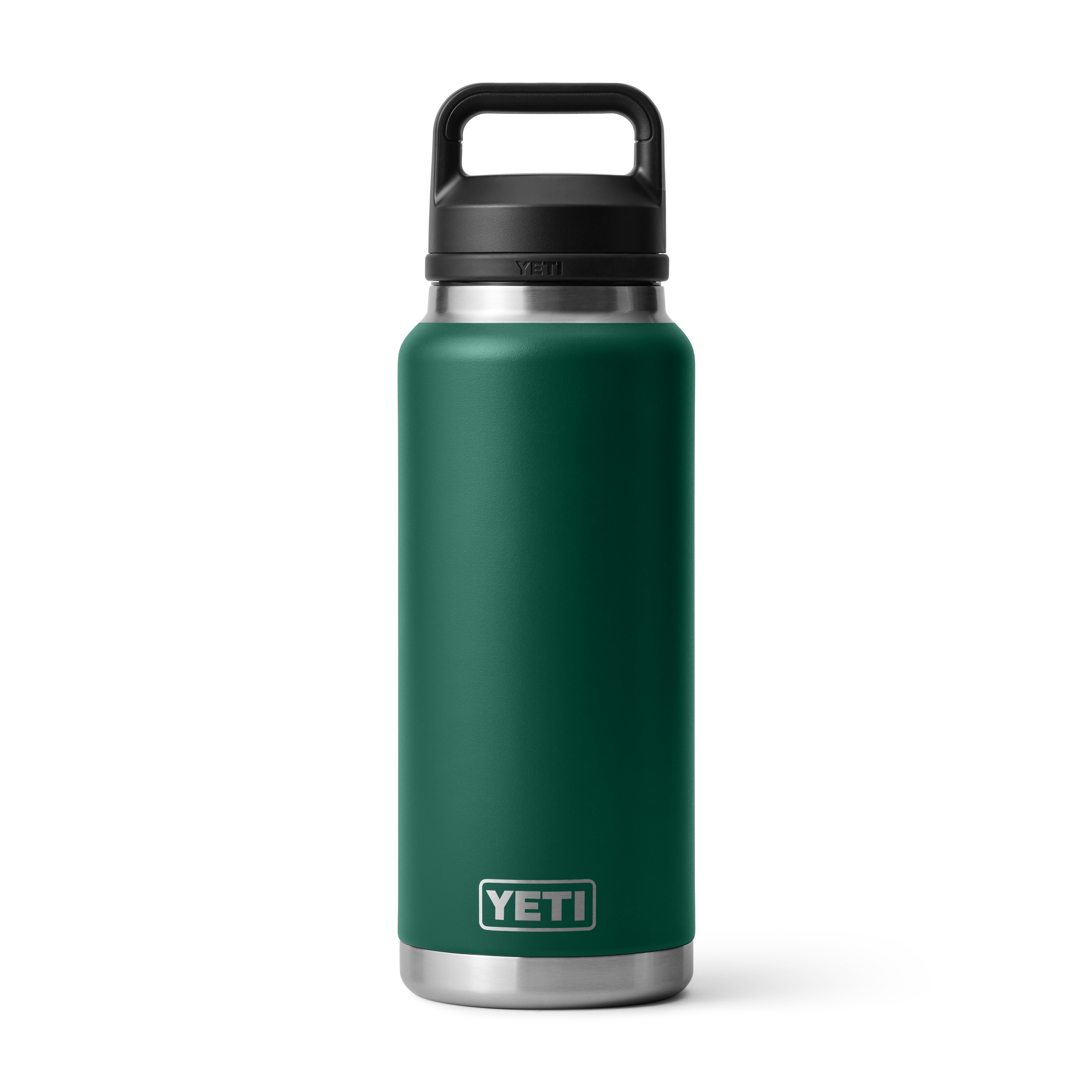 YETI Rambler® 36 oz (1065 ml) Bottle With Chug Cap 21071507316