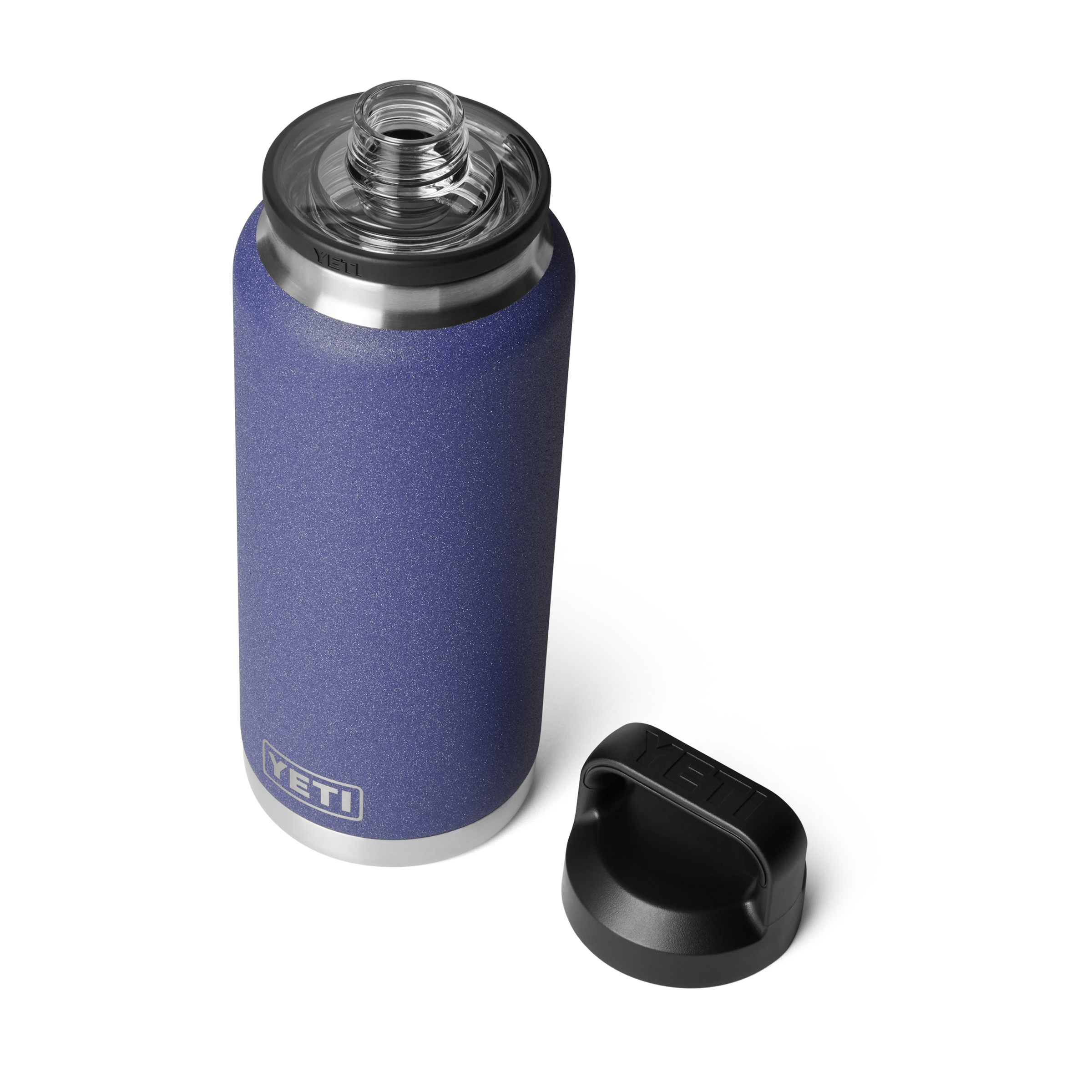 YETI Rambler® 36 oz (1065 ml) Bottle With Chug Cap 21071507316