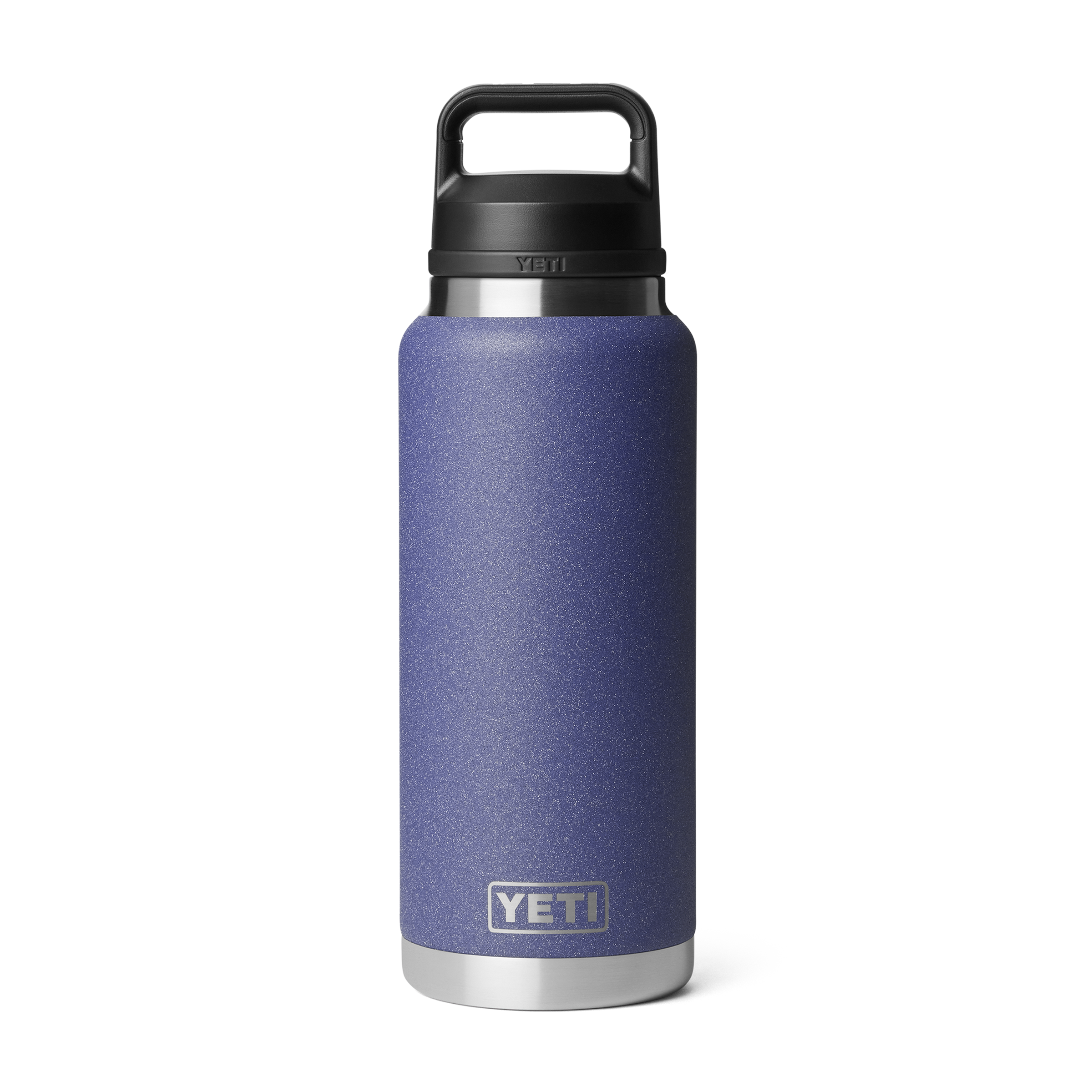 YETI Rambler® 36 oz (1065 ml) Bottle With Chug Cap 21071507316