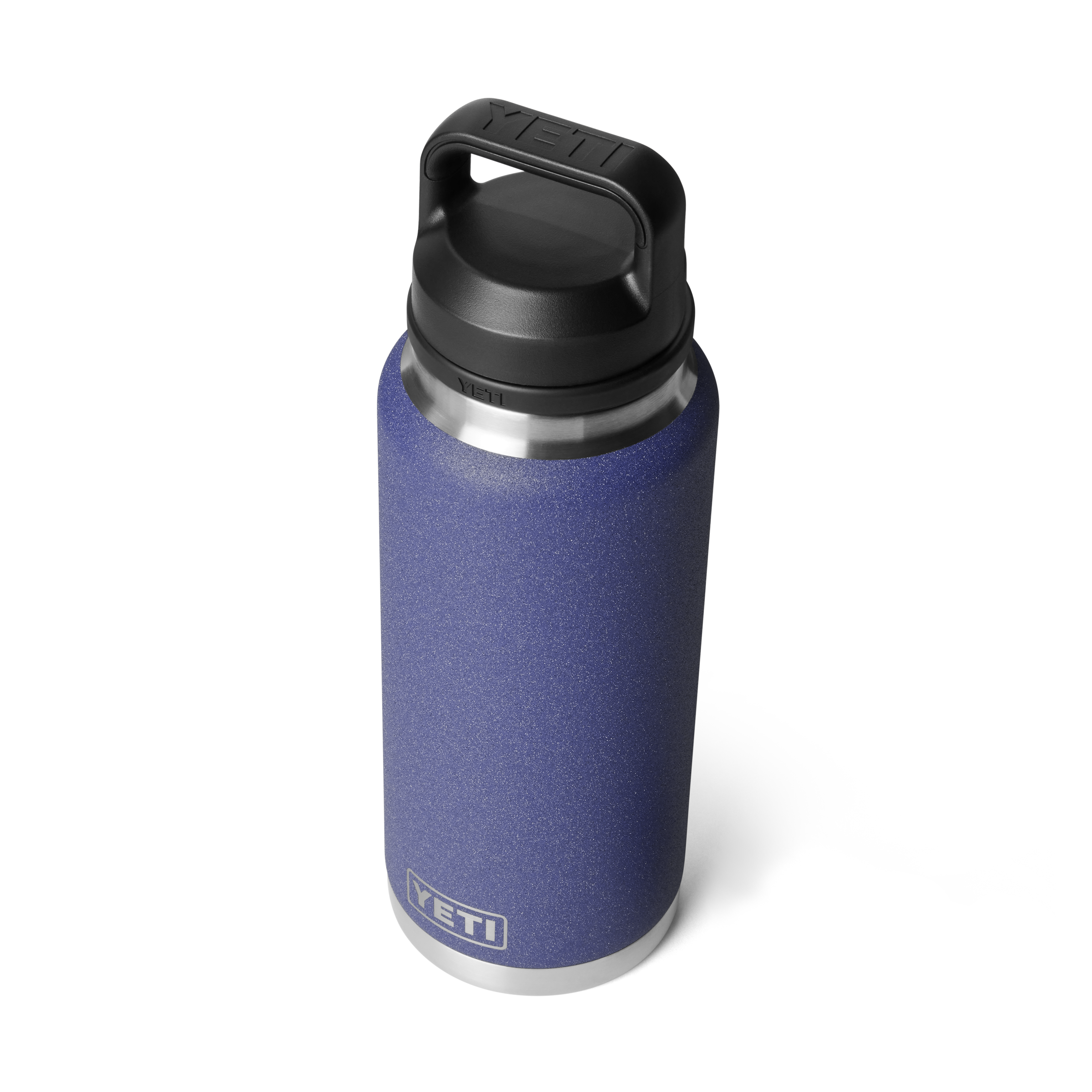 YETI Rambler® 36 oz (1065 ml) Bottle With Chug Cap 21071507316