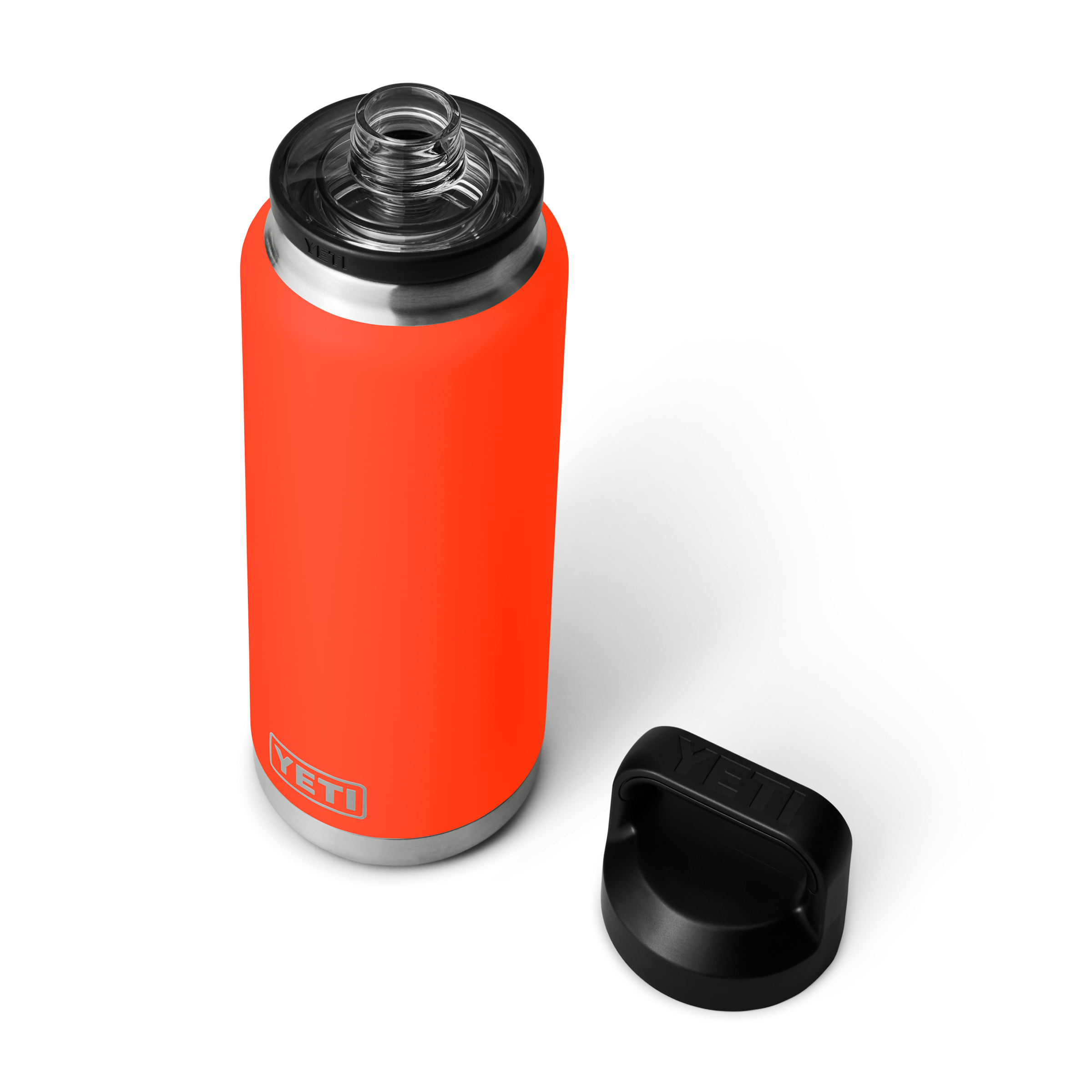 YETI Rambler® 36 oz (1065 ml) Bottle With Chug Cap 21071507316