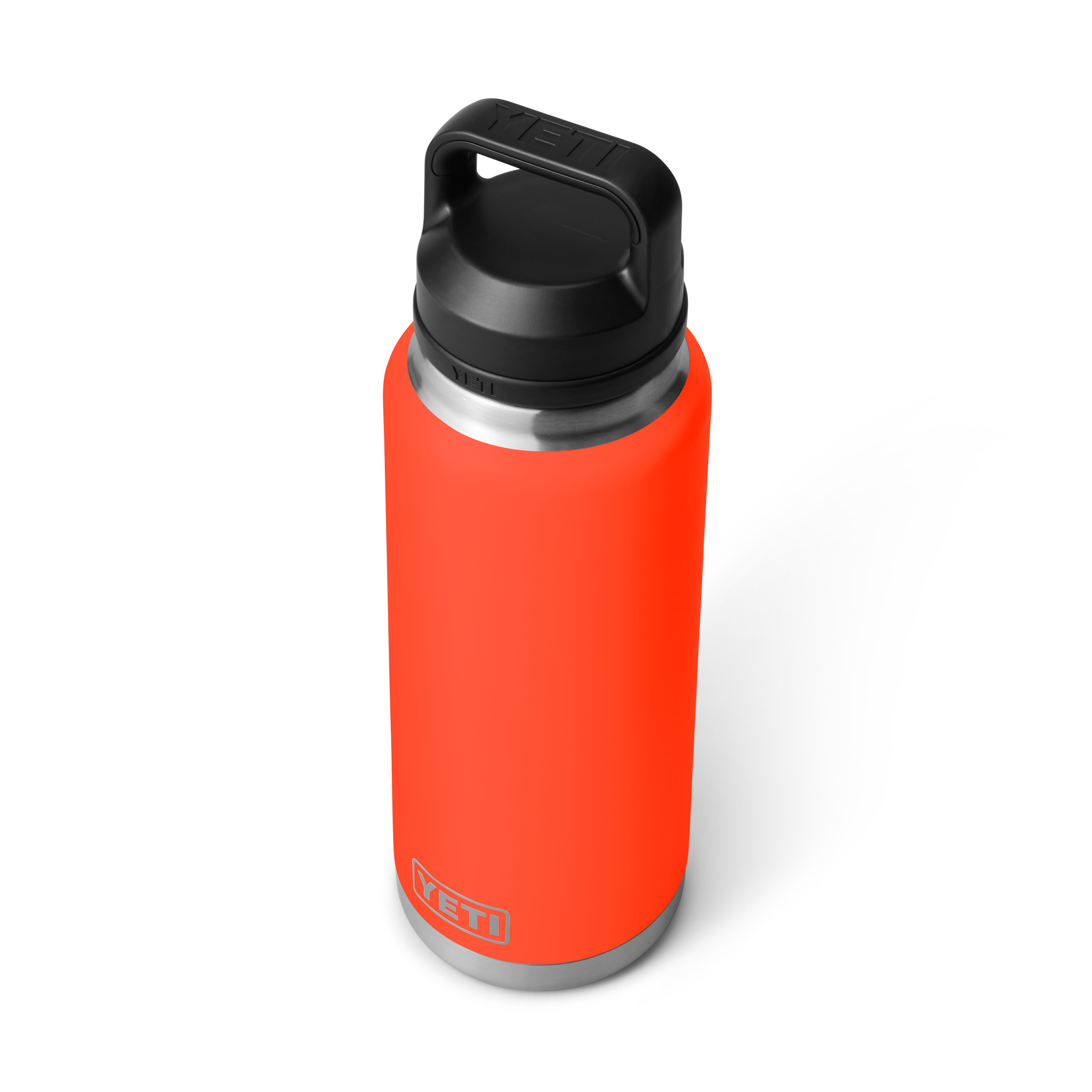 YETI Rambler® 36 oz (1065 ml) Bottle With Chug Cap 21071507316