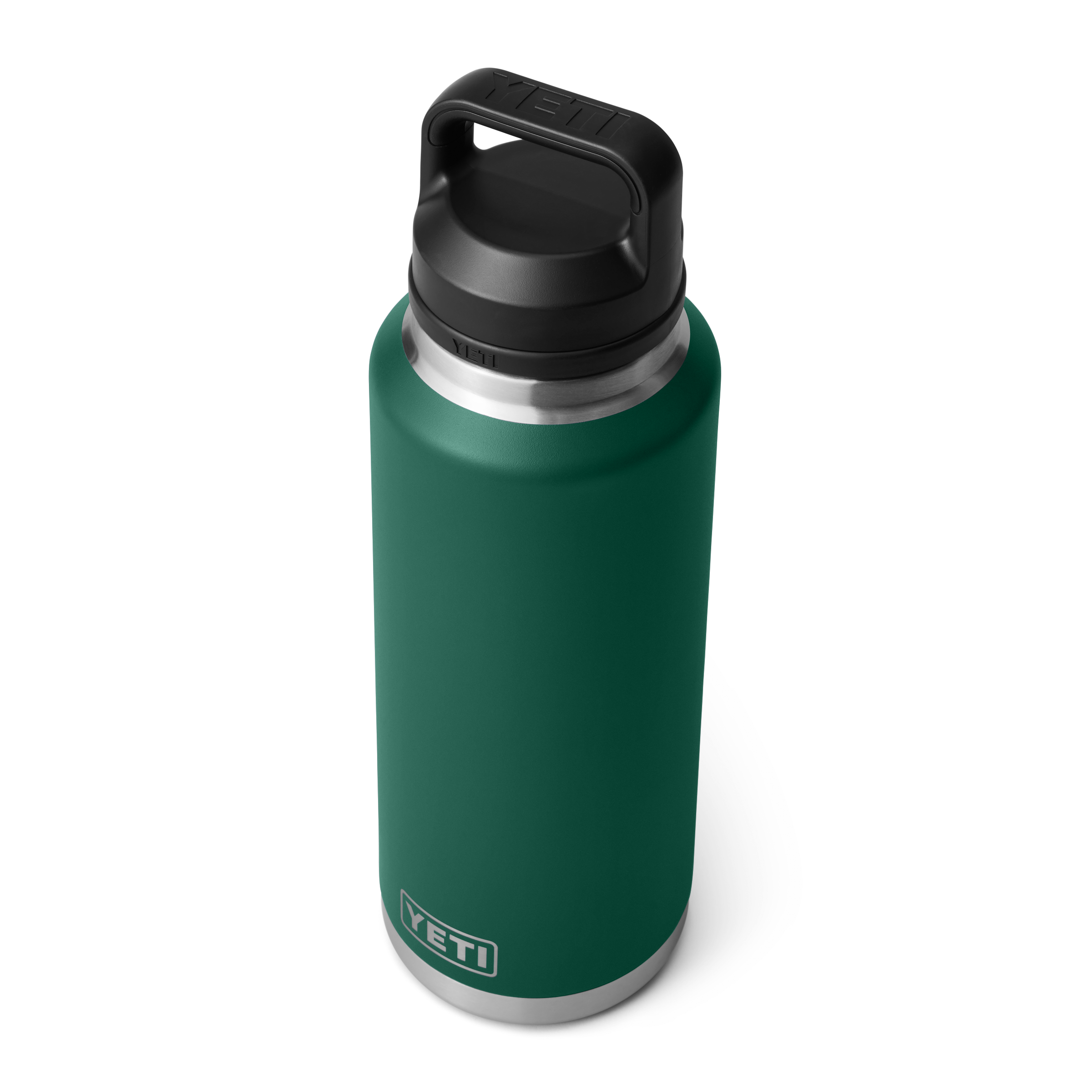 YETI Rambler® 46 oz (1.4L) Bottle With Chug Cap 21071507132