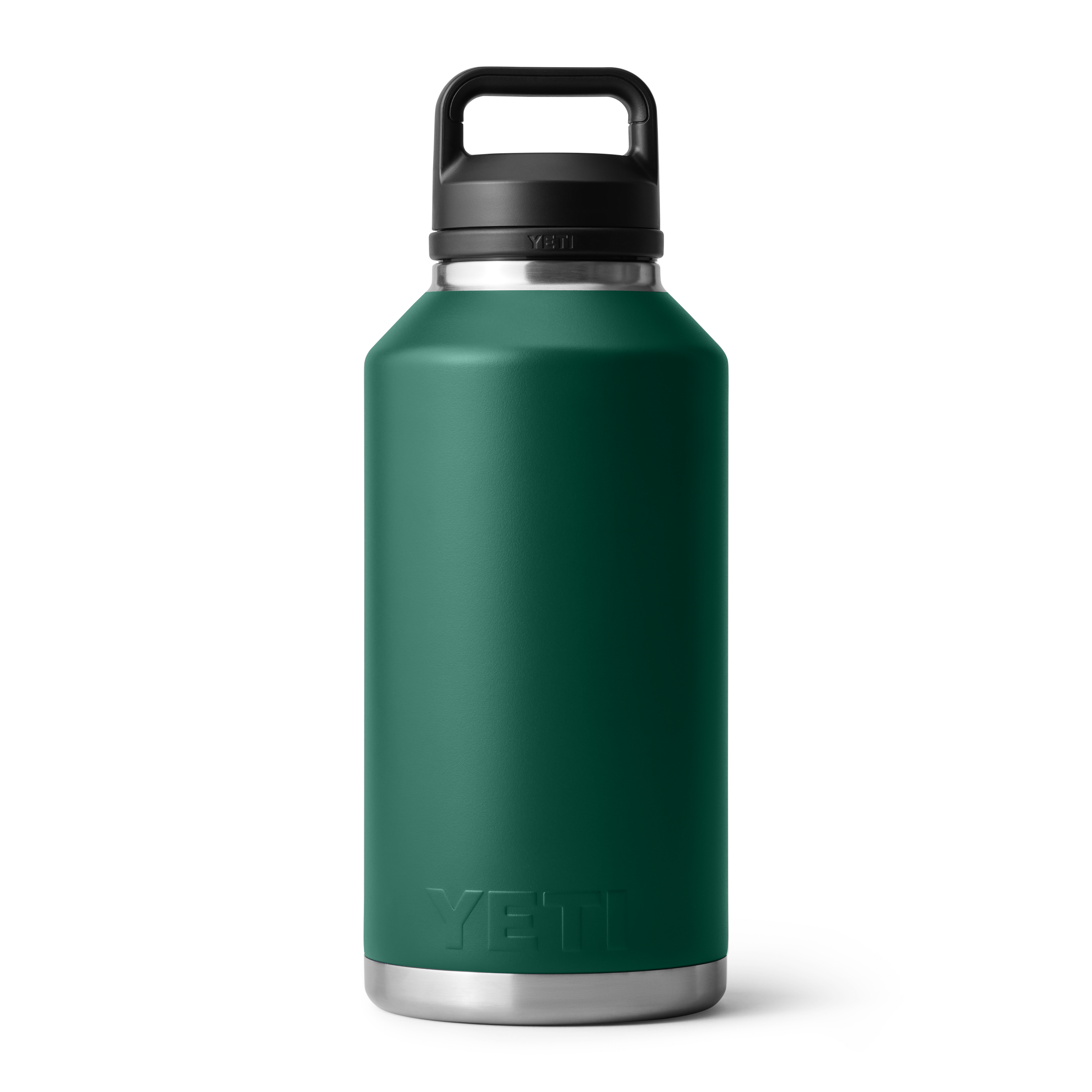 YETI Rambler® 64 oz (1.9L) Bottle With Chug Cap 21071507133