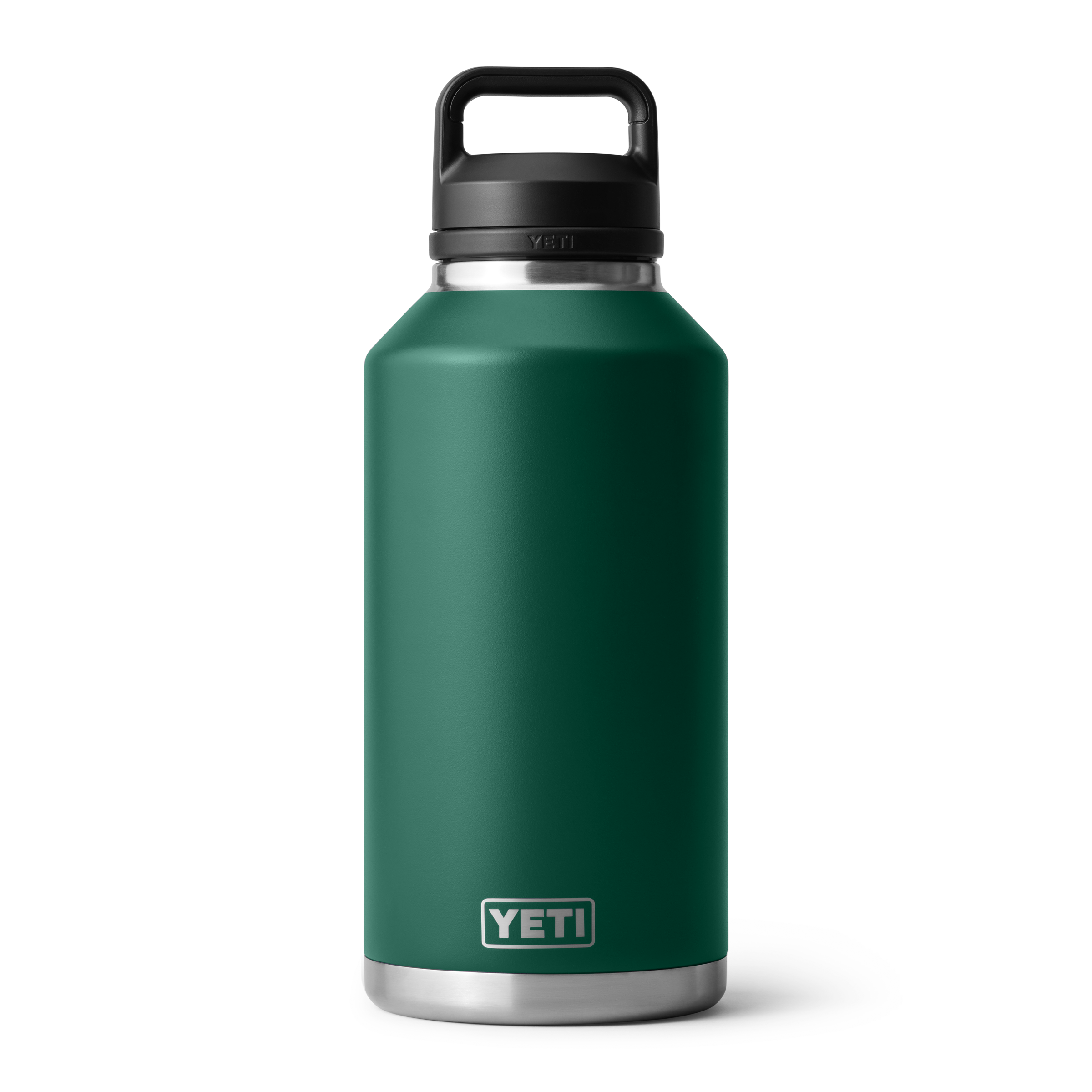 YETI Rambler® 64 oz (1.9L) Bottle With Chug Cap 21071507133