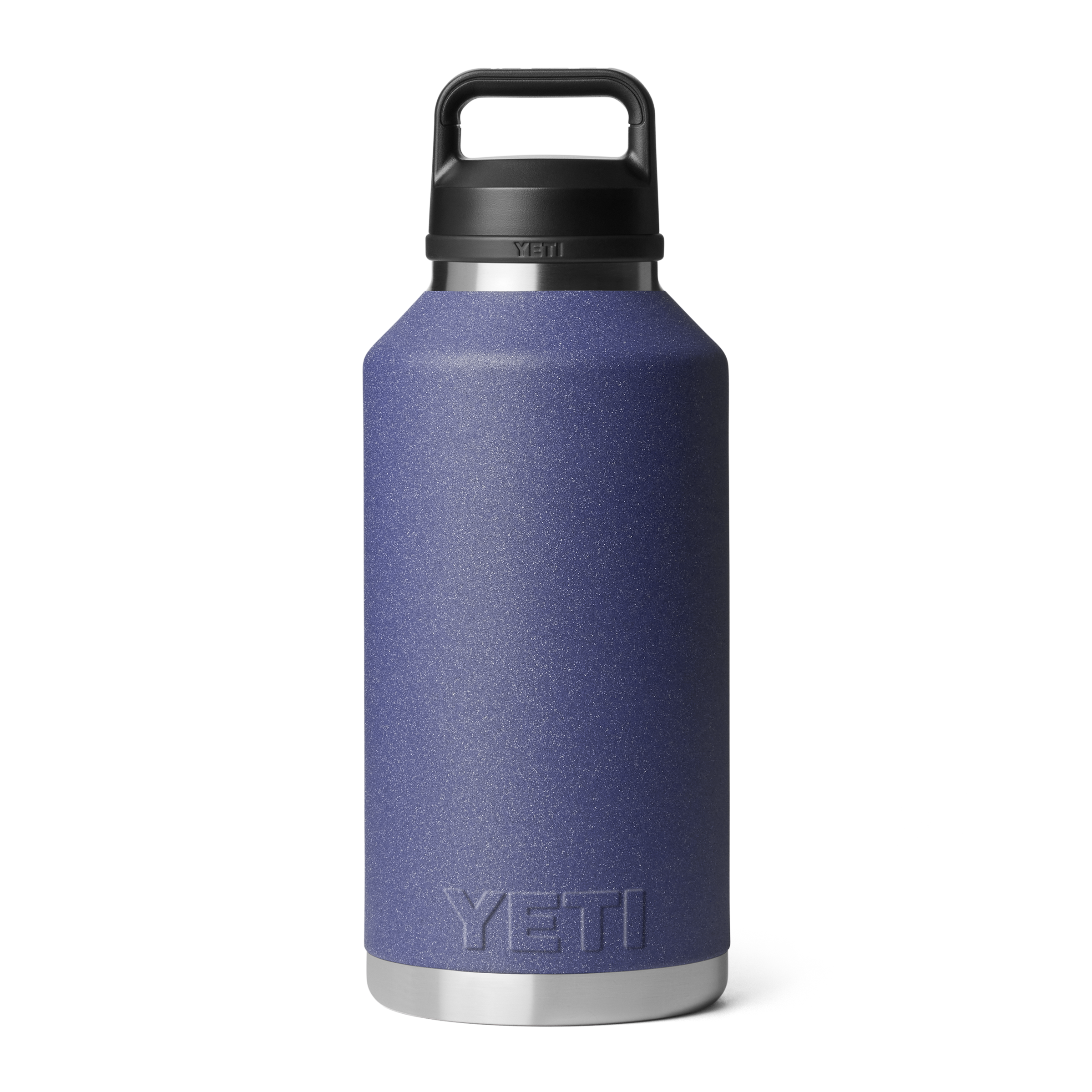 YETI Rambler® 64 oz (1.9L) Bottle With Chug Cap 21071507133