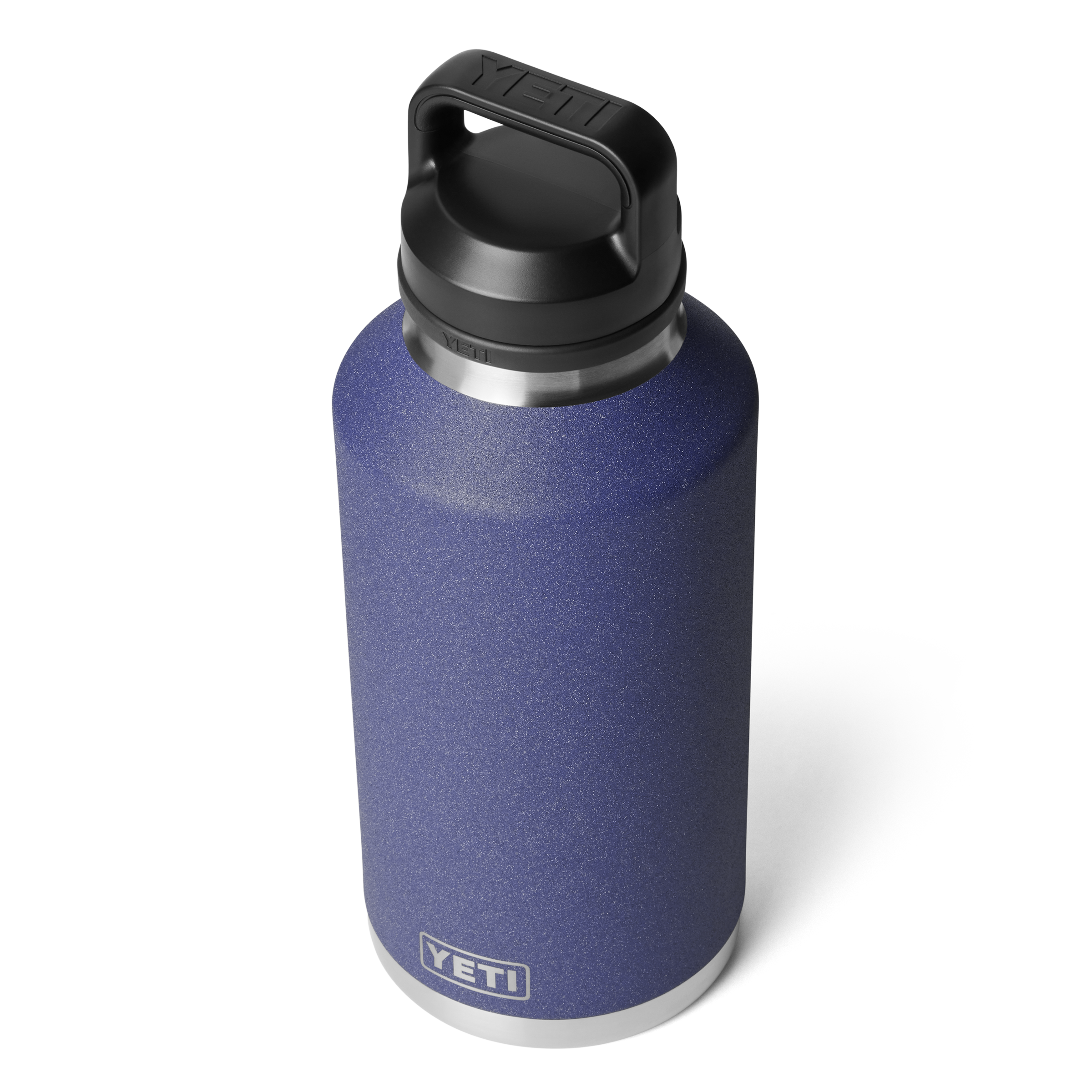 YETI Rambler® 64 oz (1.9L) Bottle With Chug Cap 21071507133