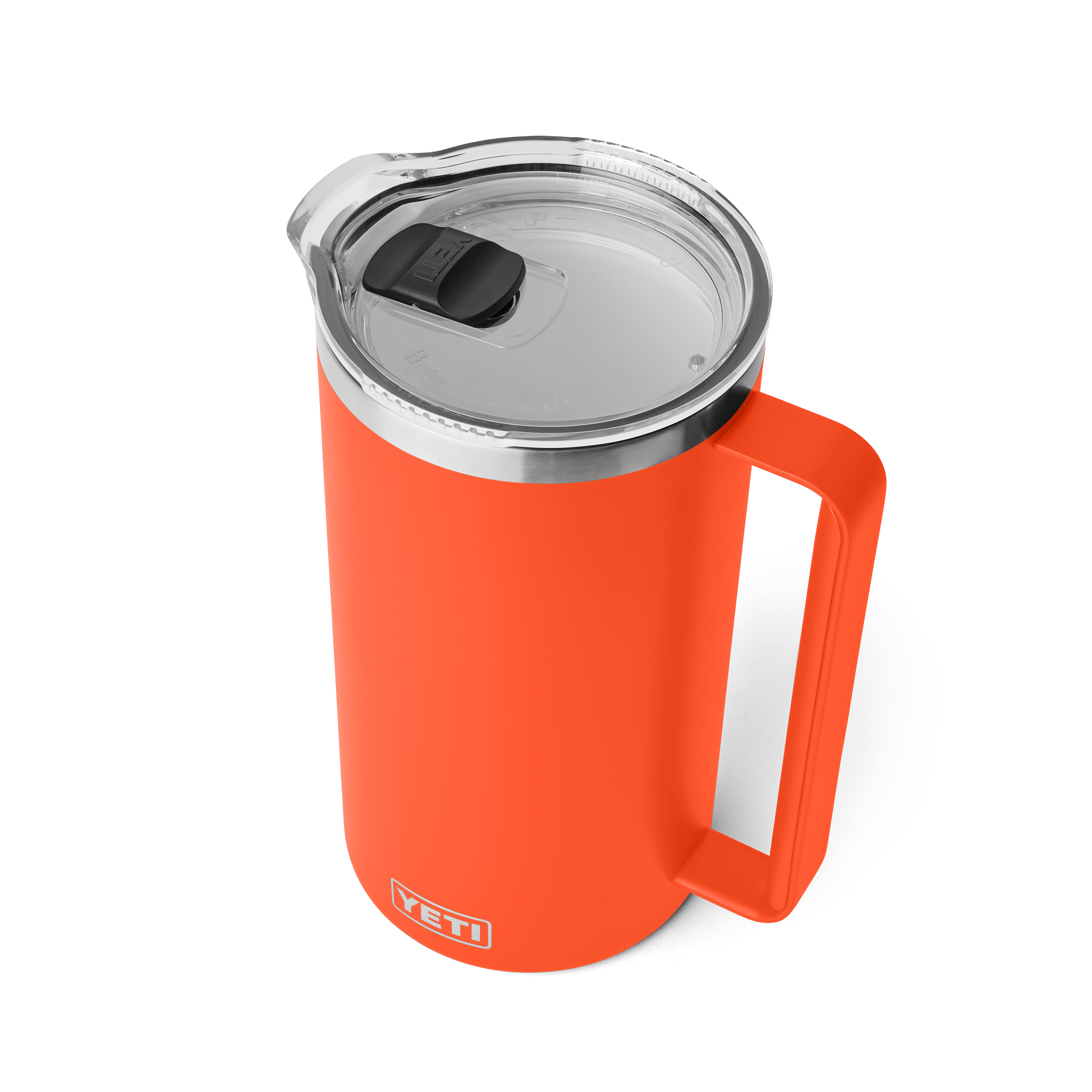 YETI Rambler® 64 oz (1.9L) Pitcher 21071502809