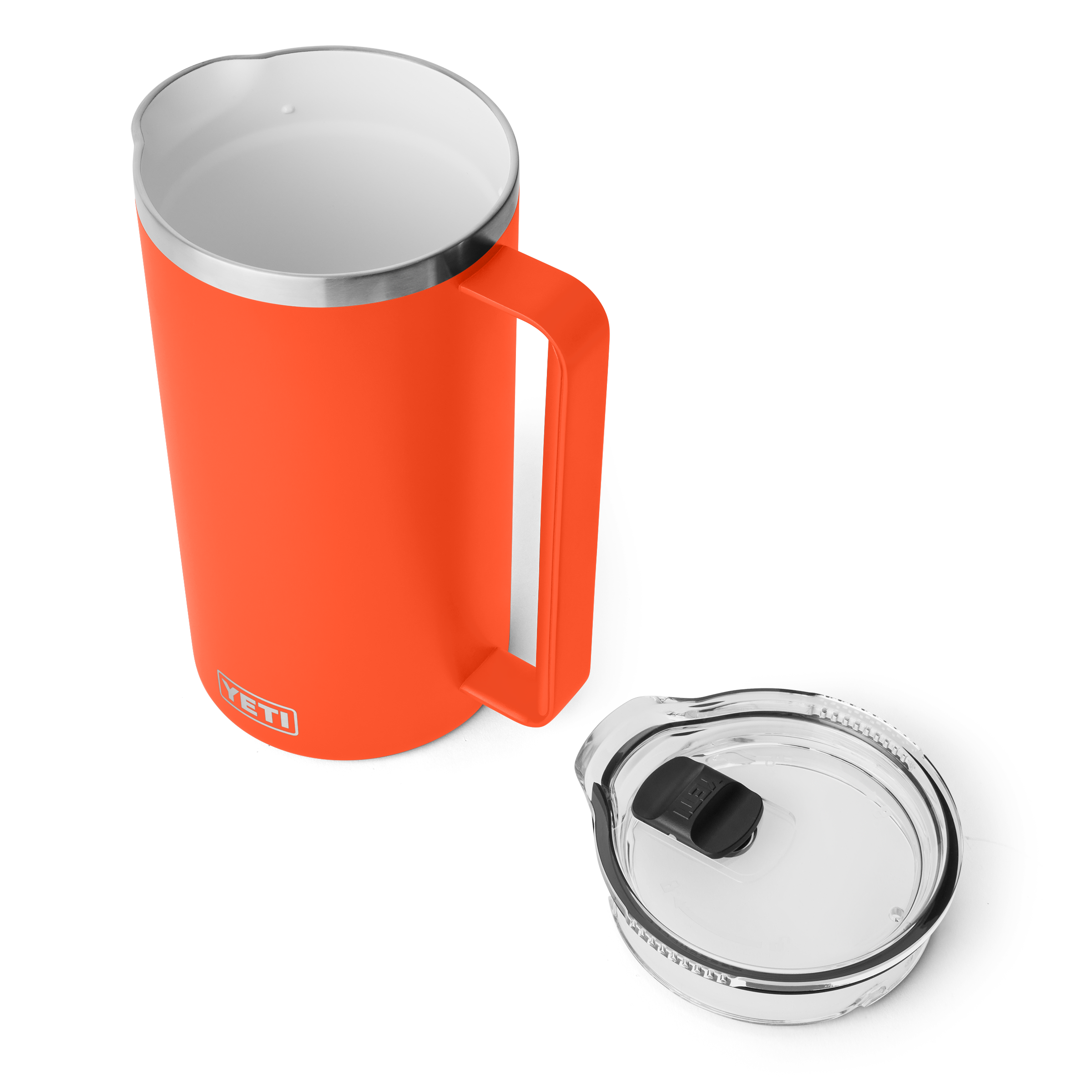 YETI Rambler® 64 oz (1.9L) Pitcher 21071502809