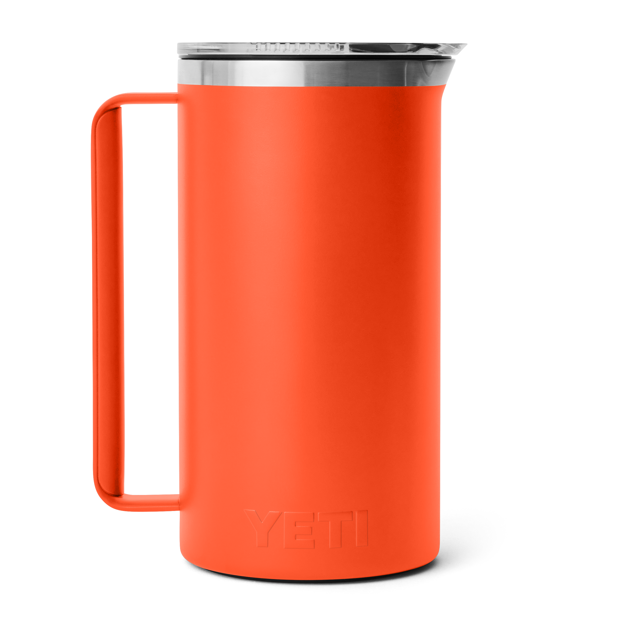 YETI Rambler® 64 oz (1.9L) Pitcher 21071502809