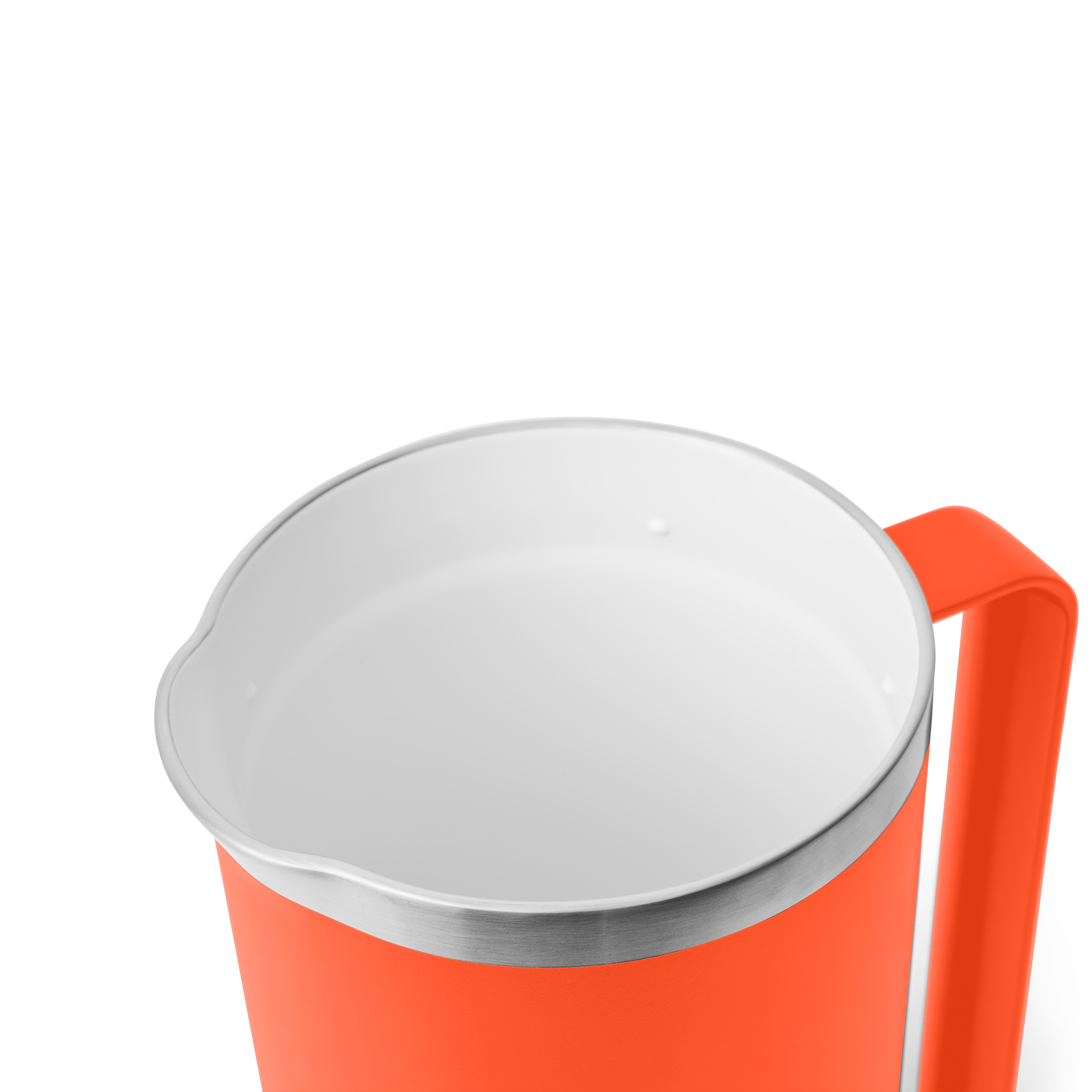 YETI Rambler® 64 oz (1.9L) Pitcher 21071502809