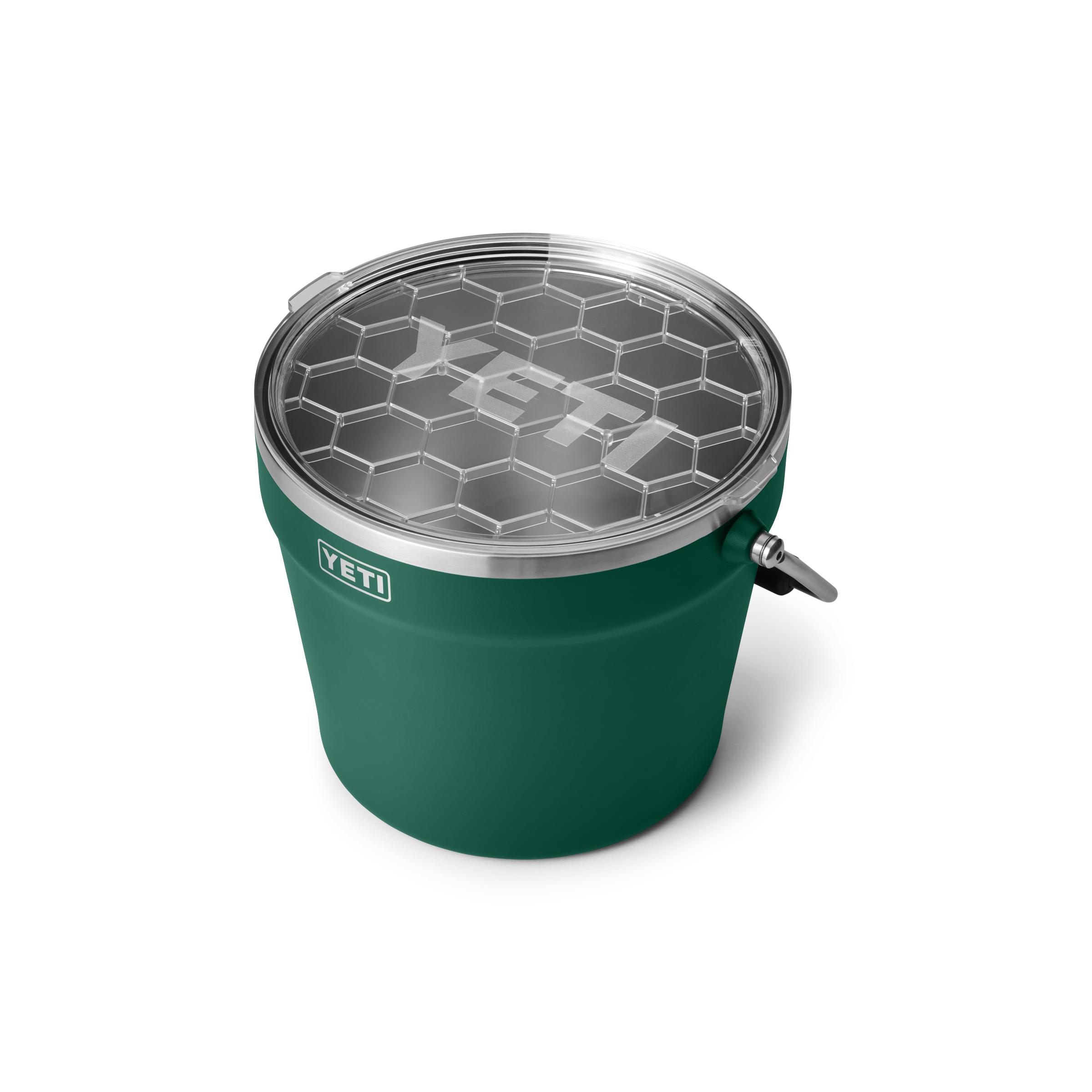 YETI Rambler® Beverage Bucket 21071501556