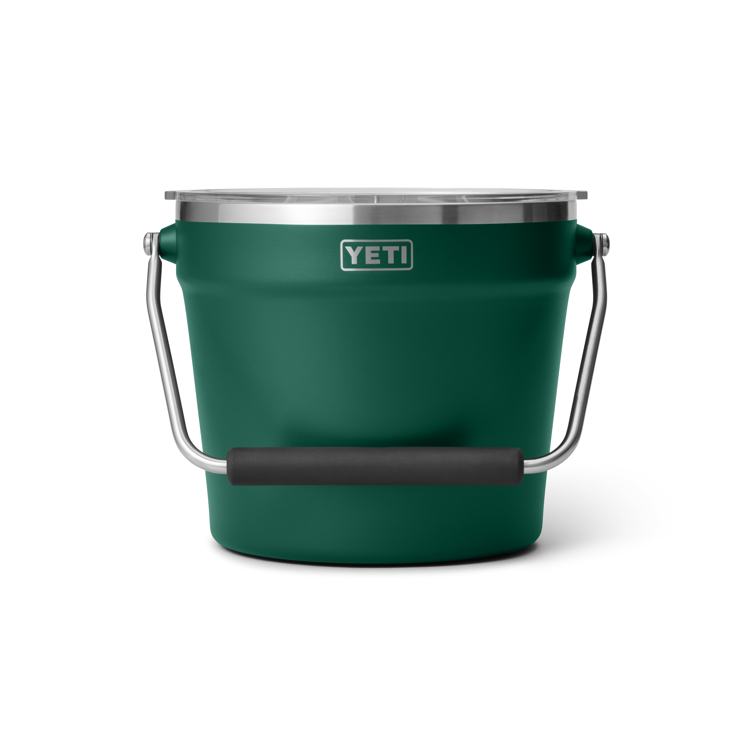 YETI Rambler® Beverage Bucket 21071501556