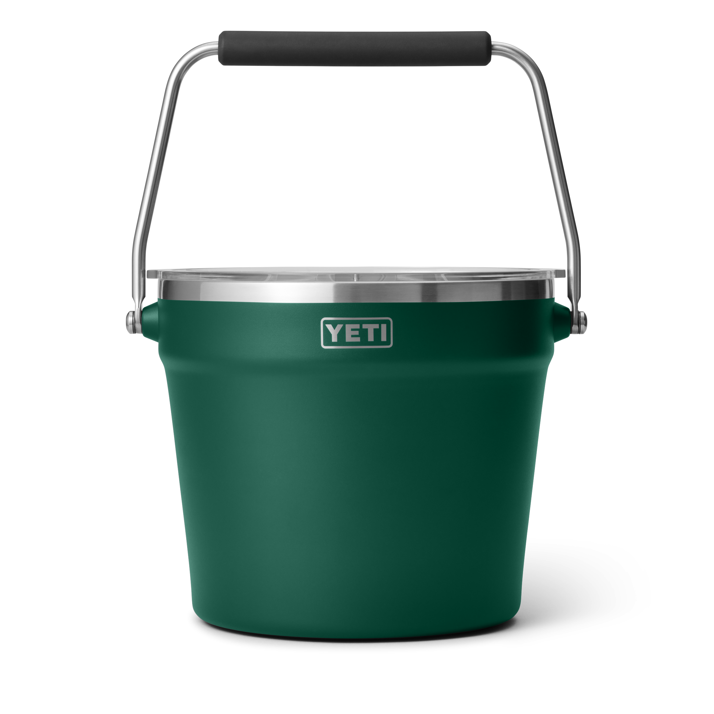 YETI Rambler® Beverage Bucket 21071501556