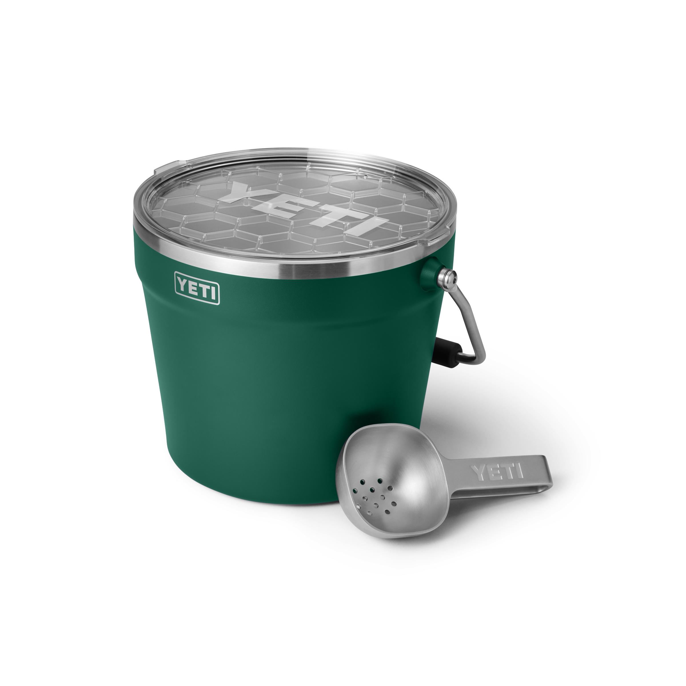 YETI Rambler® Beverage Bucket 21071501556