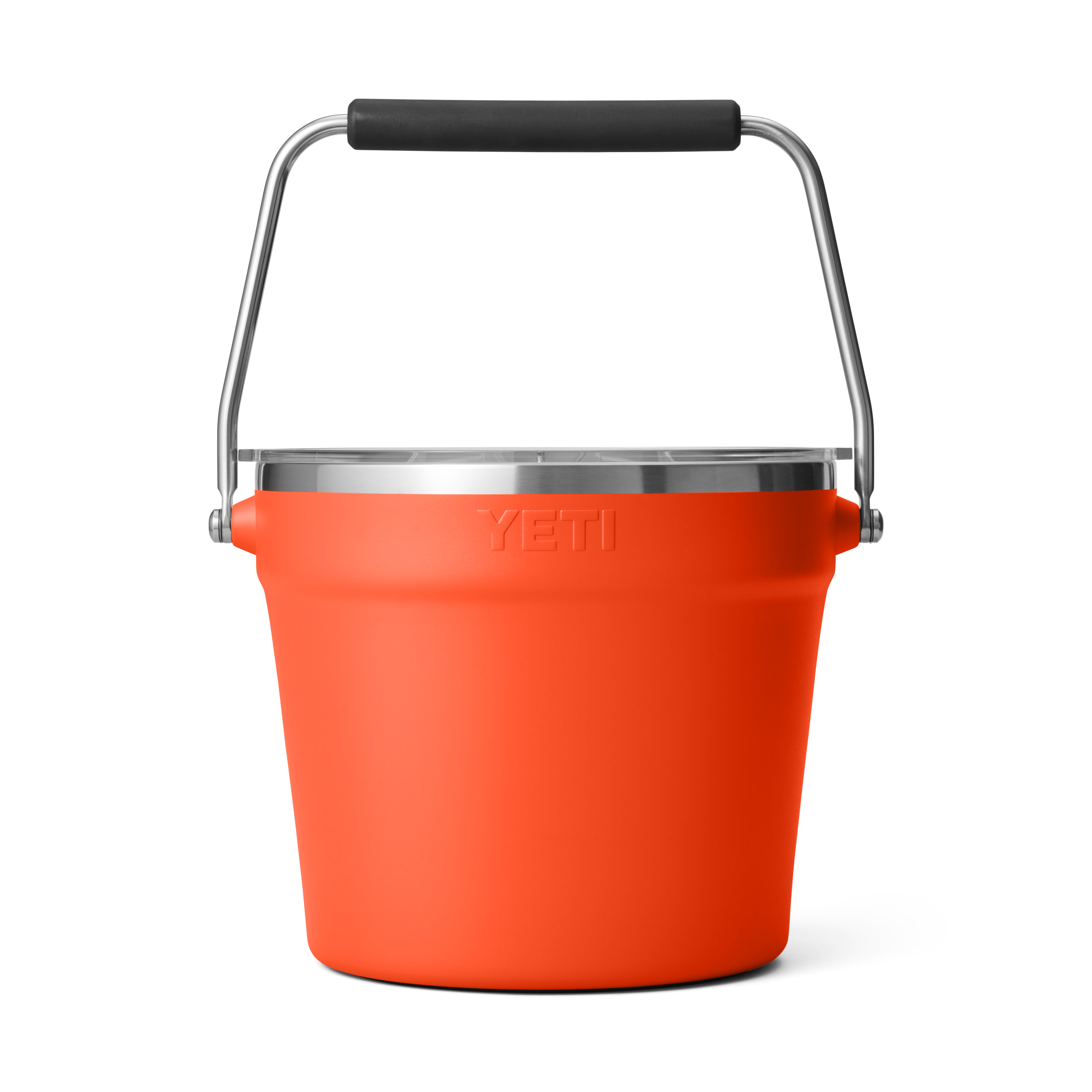 YETI Rambler® Beverage Bucket 21071501556
