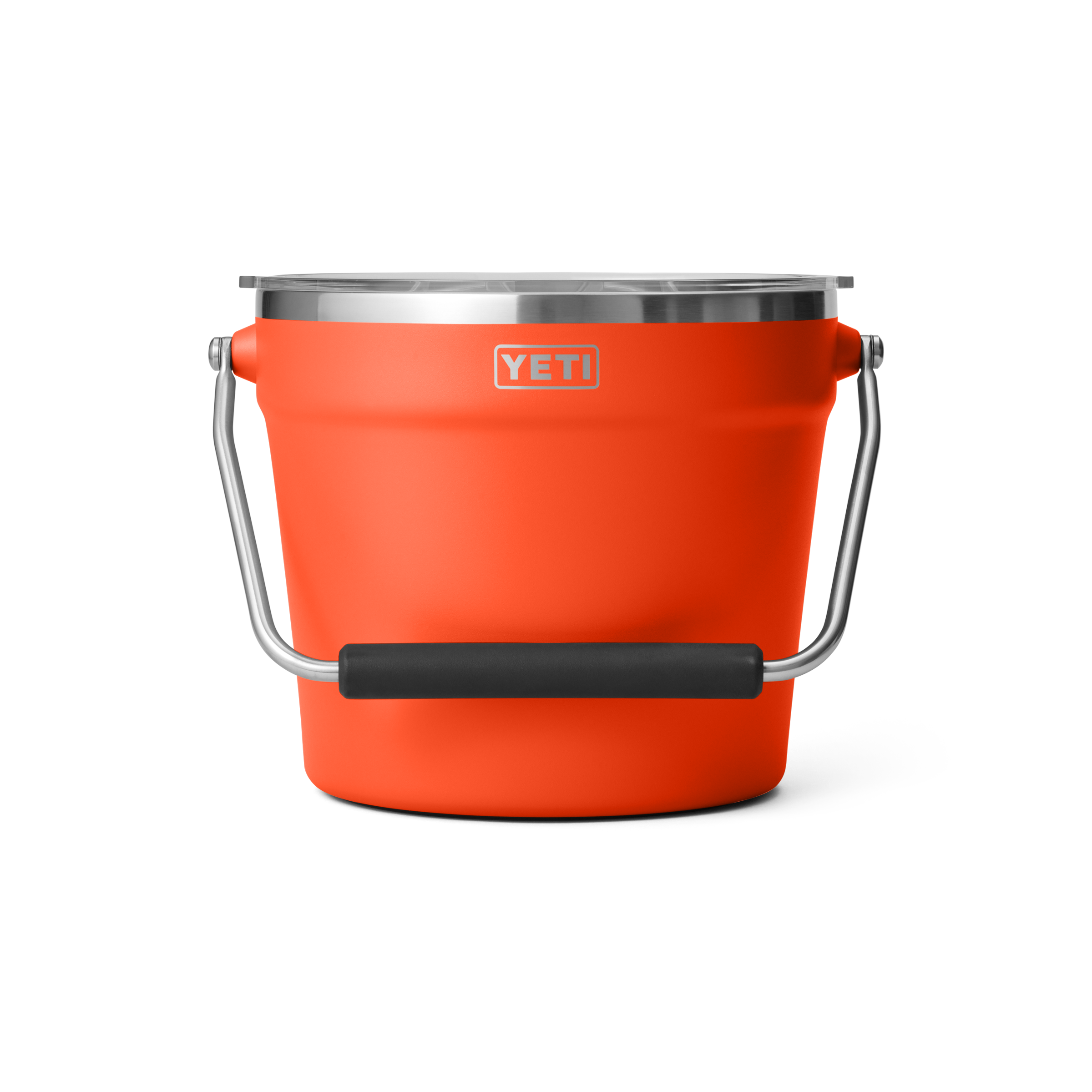 YETI Rambler® Beverage Bucket 21071501556