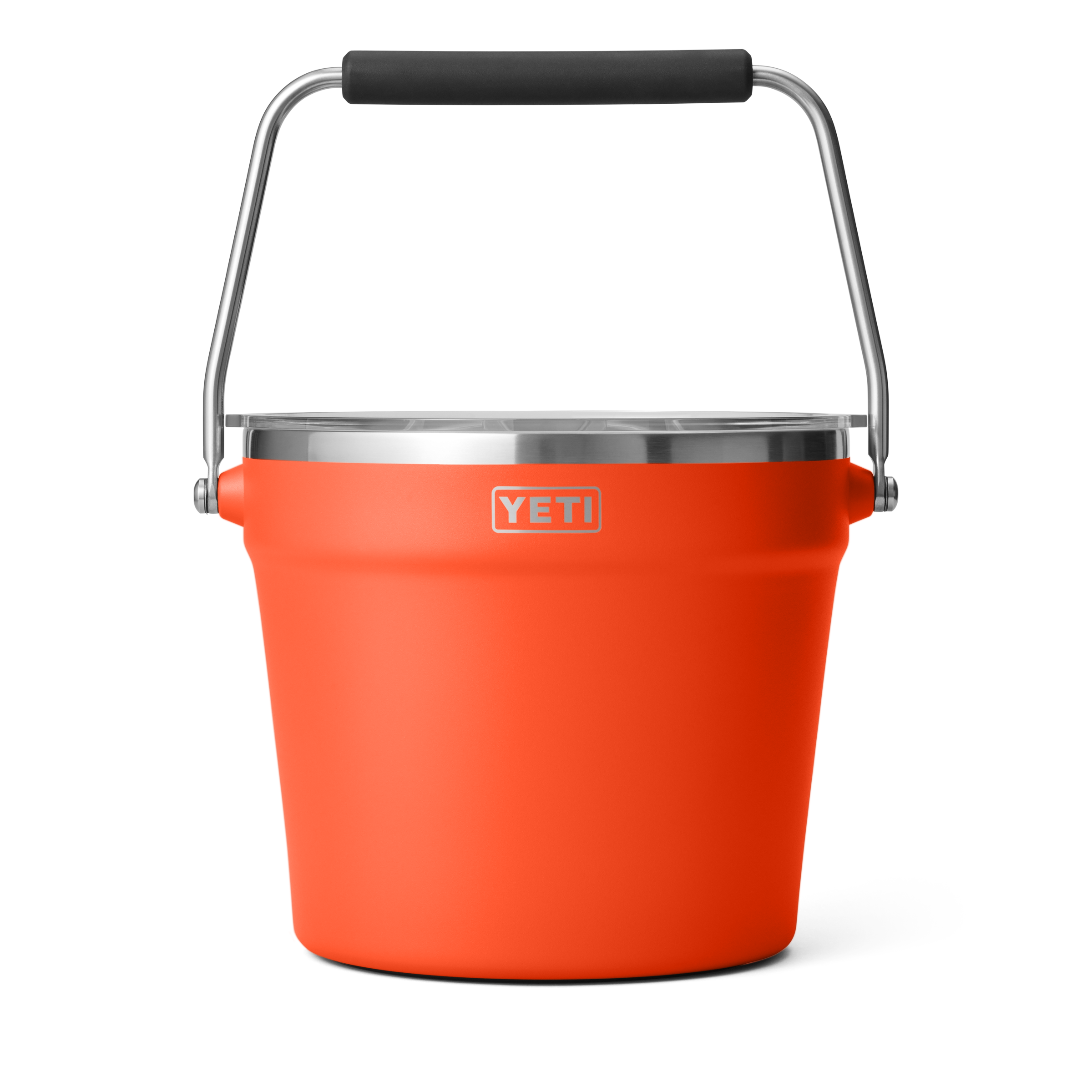 YETI Rambler® Beverage Bucket 21071501556