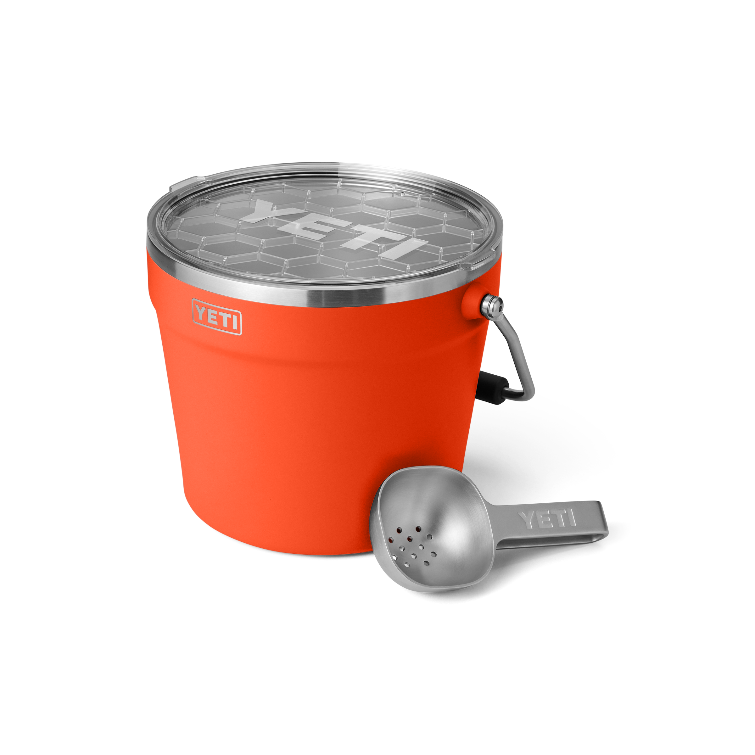 YETI Rambler® Beverage Bucket 21071501556