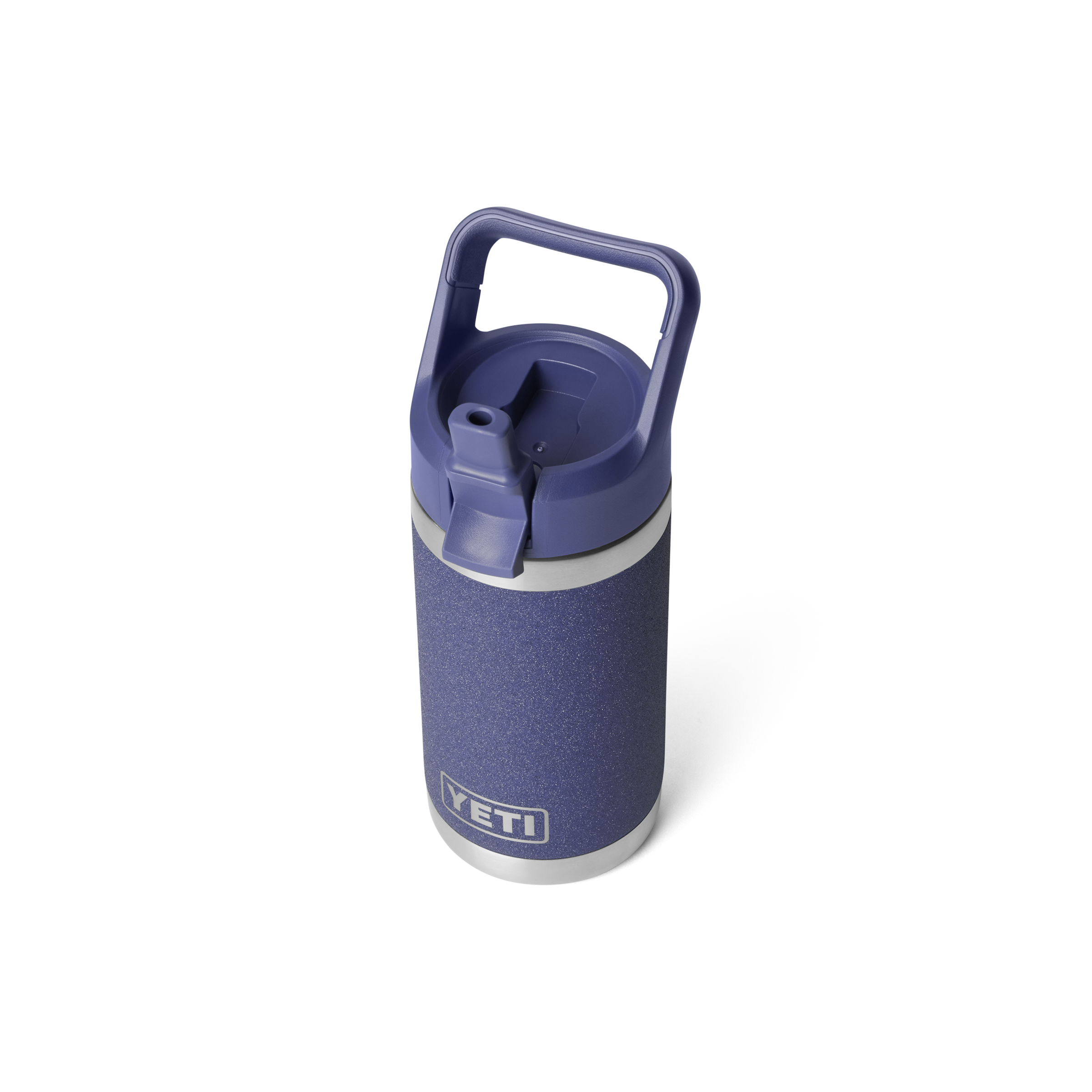 YETI Rambler® Jr 12 oz (355 mL) Kids' Bottle 21071502323