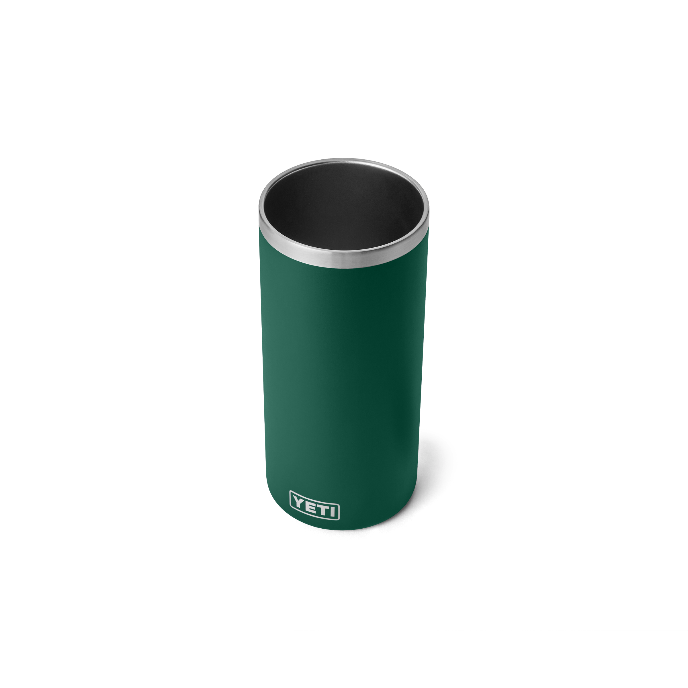 YETI Rambler® Wine Chiller 21071504124